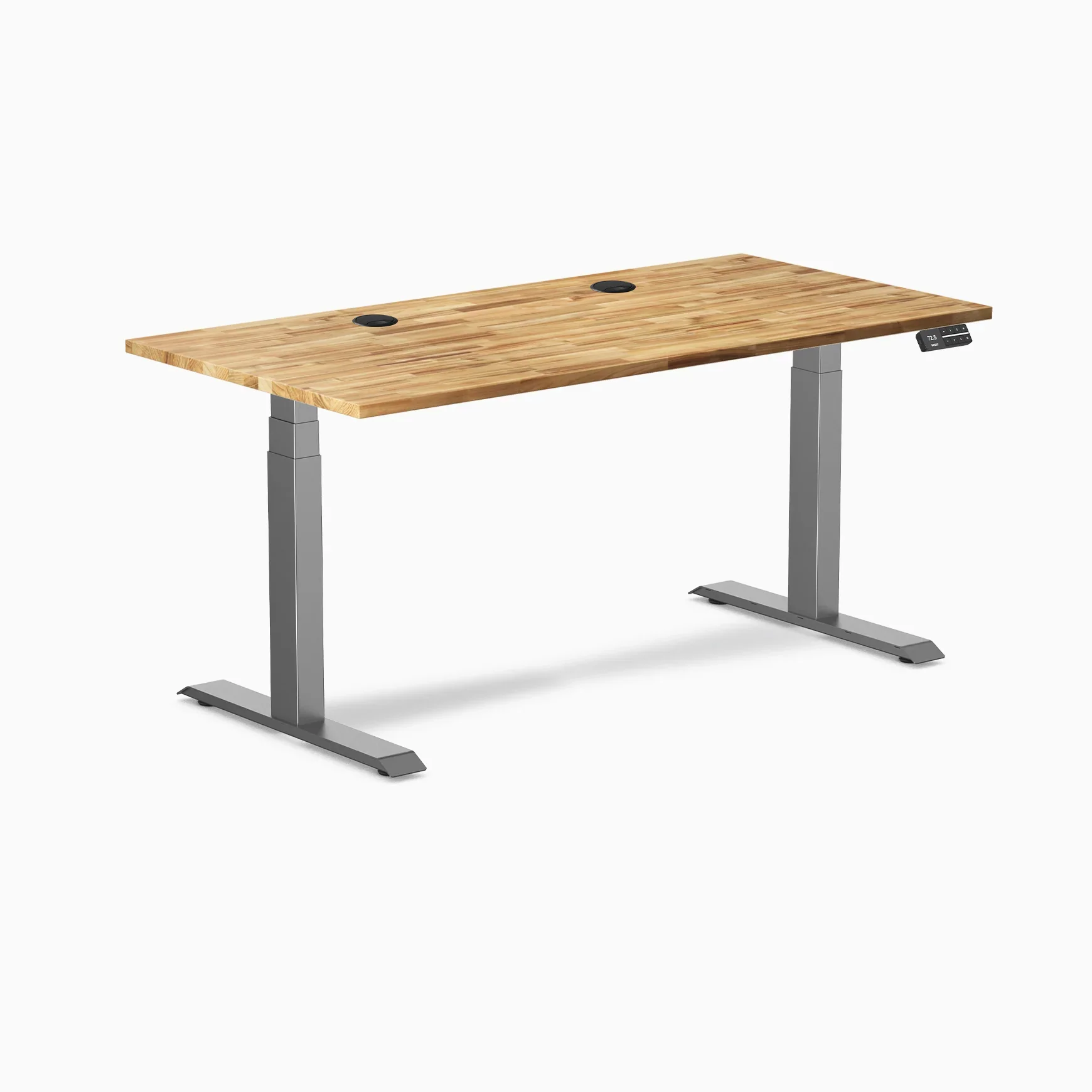 Product image 202