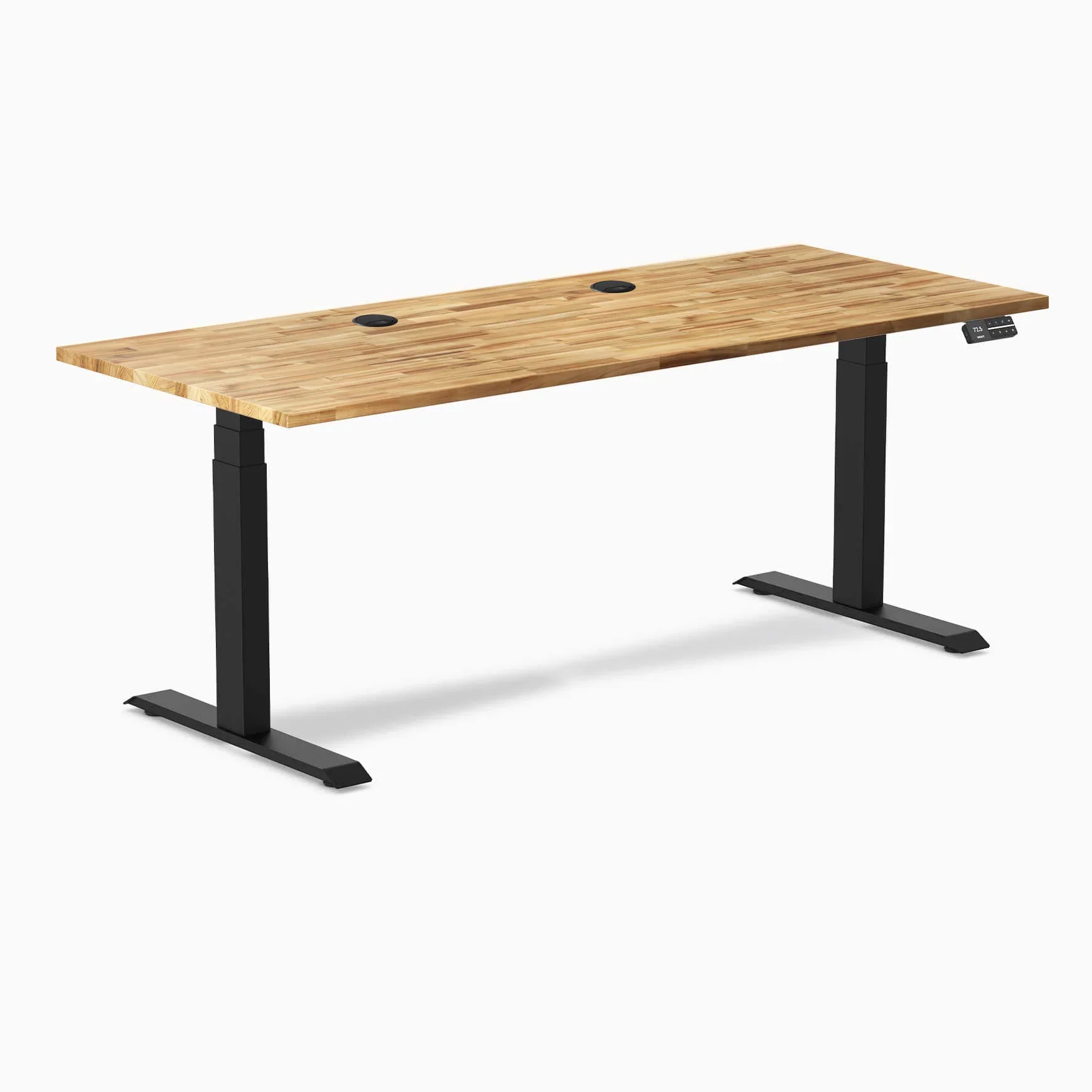 Product image 203