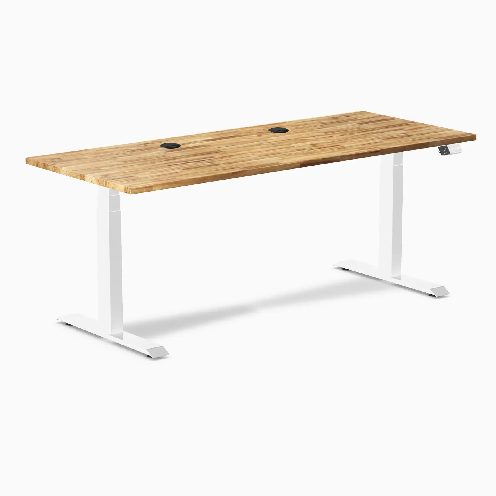 Product image 204