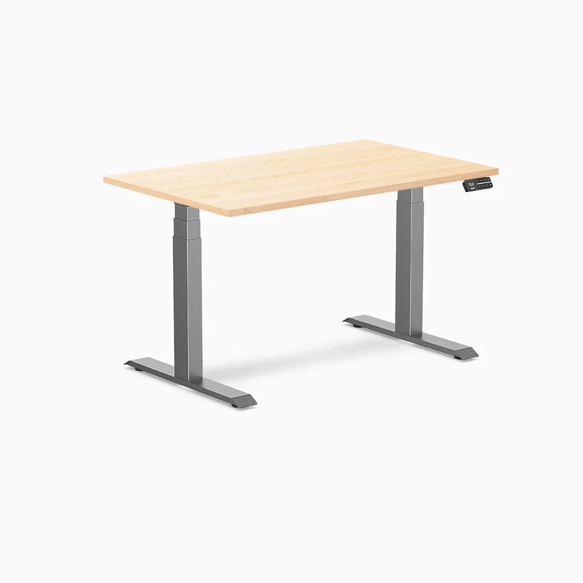Product image 85