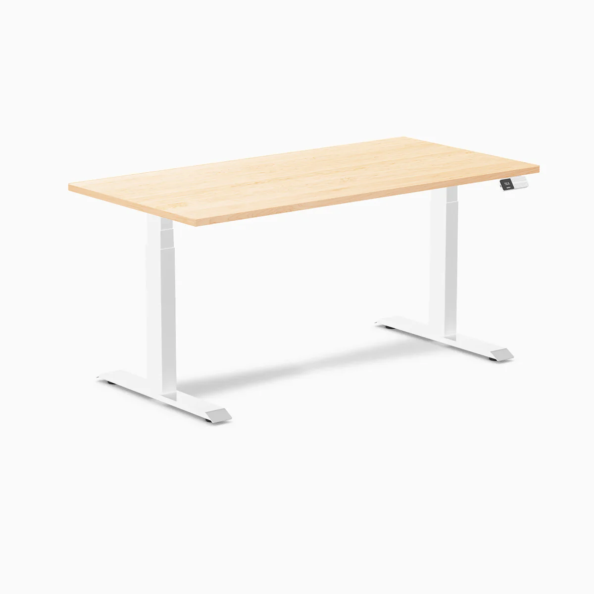 Product image 87