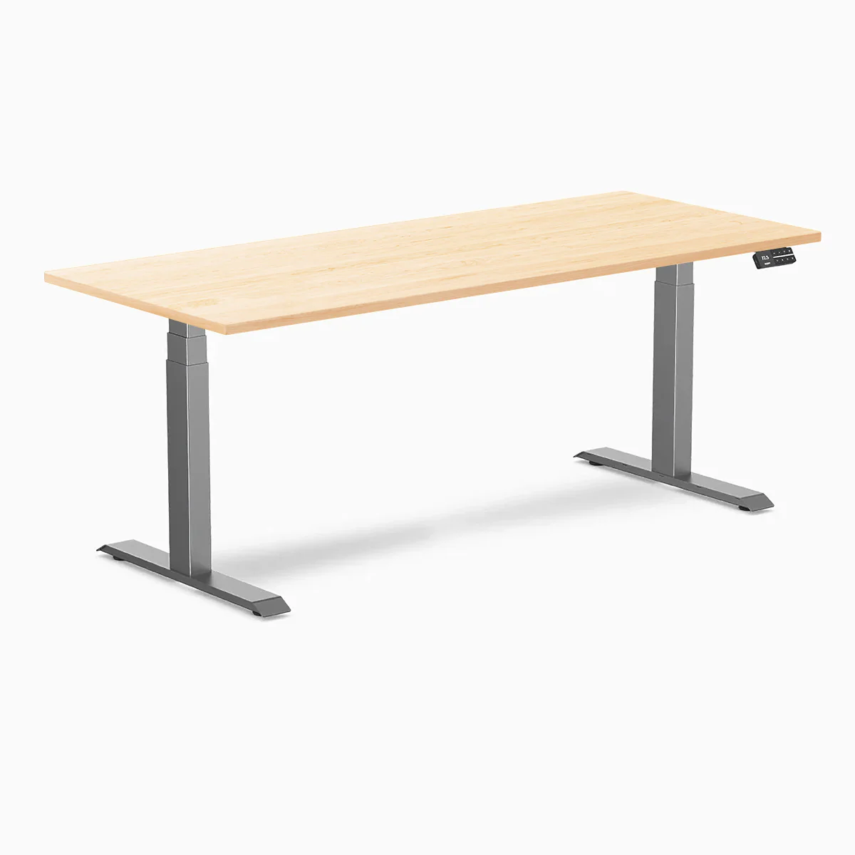 Product image 90