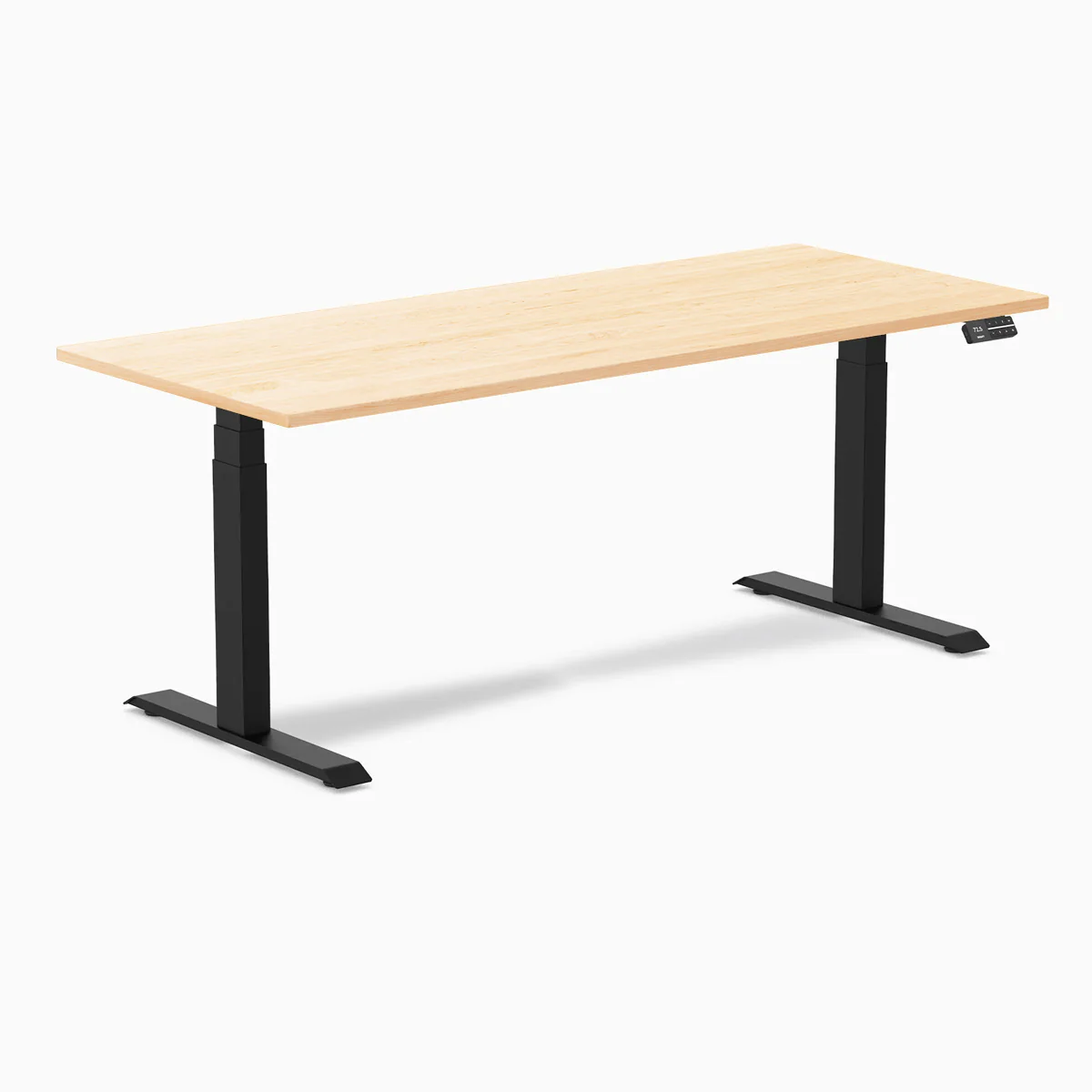 Product image 91