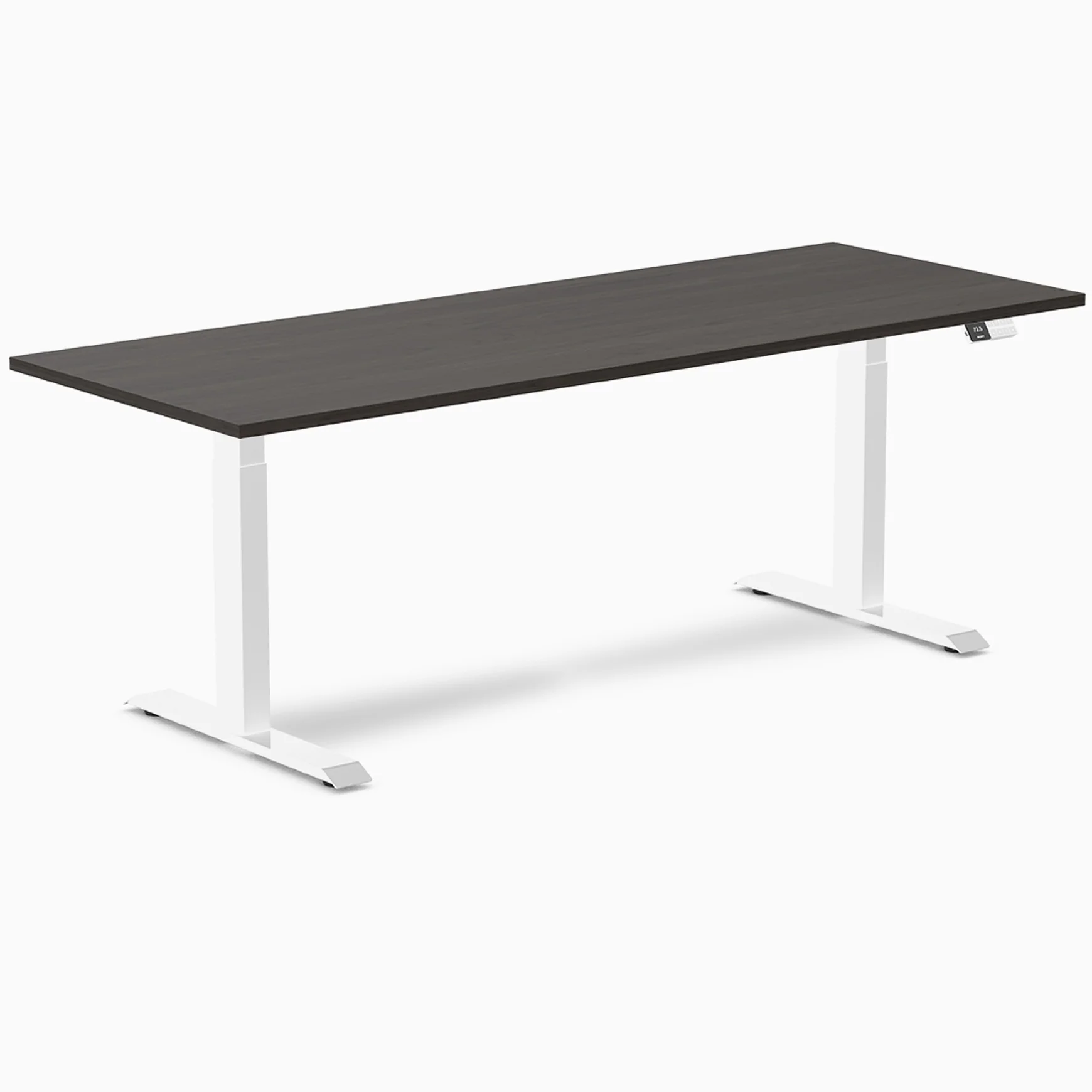 Product image 103