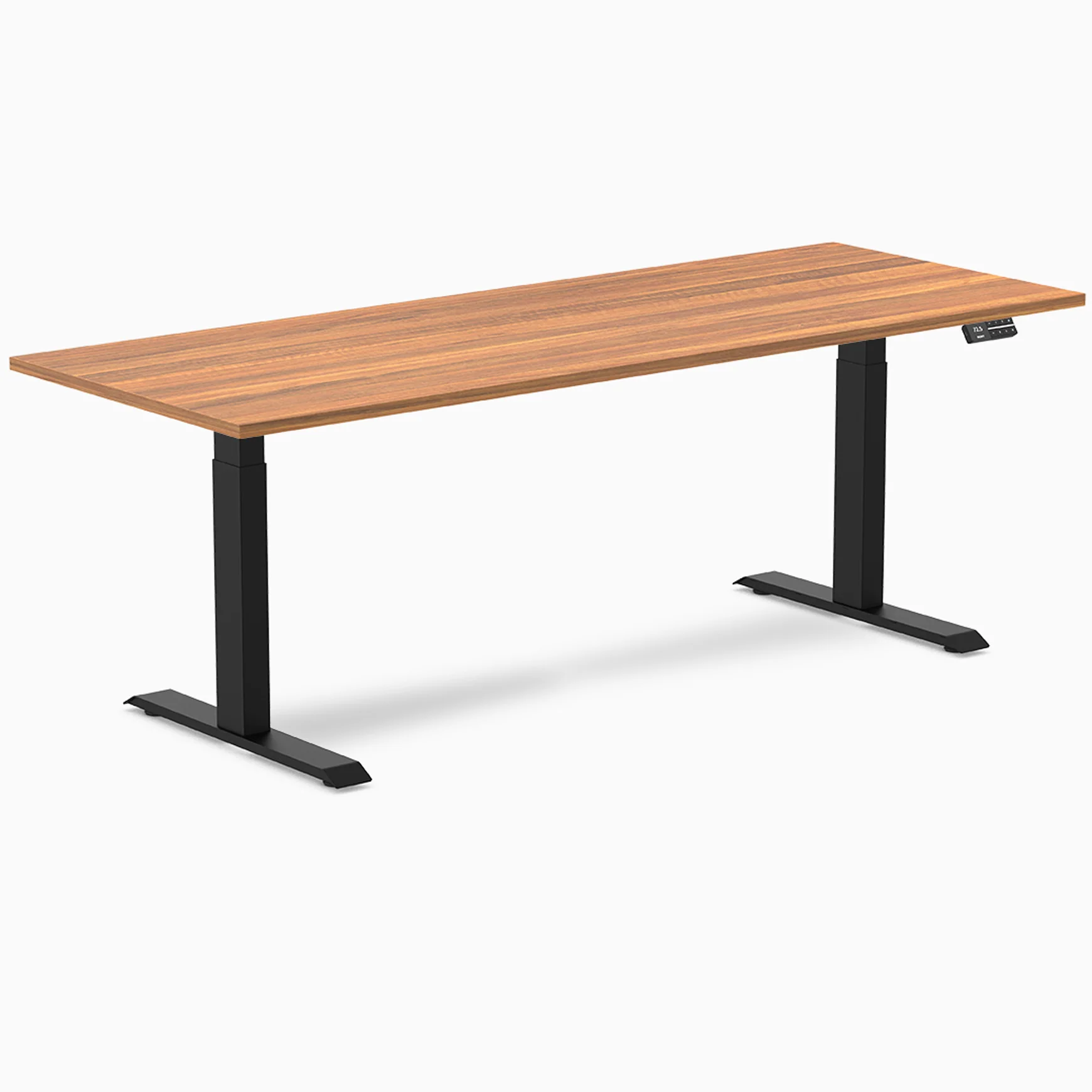 Product image 105
