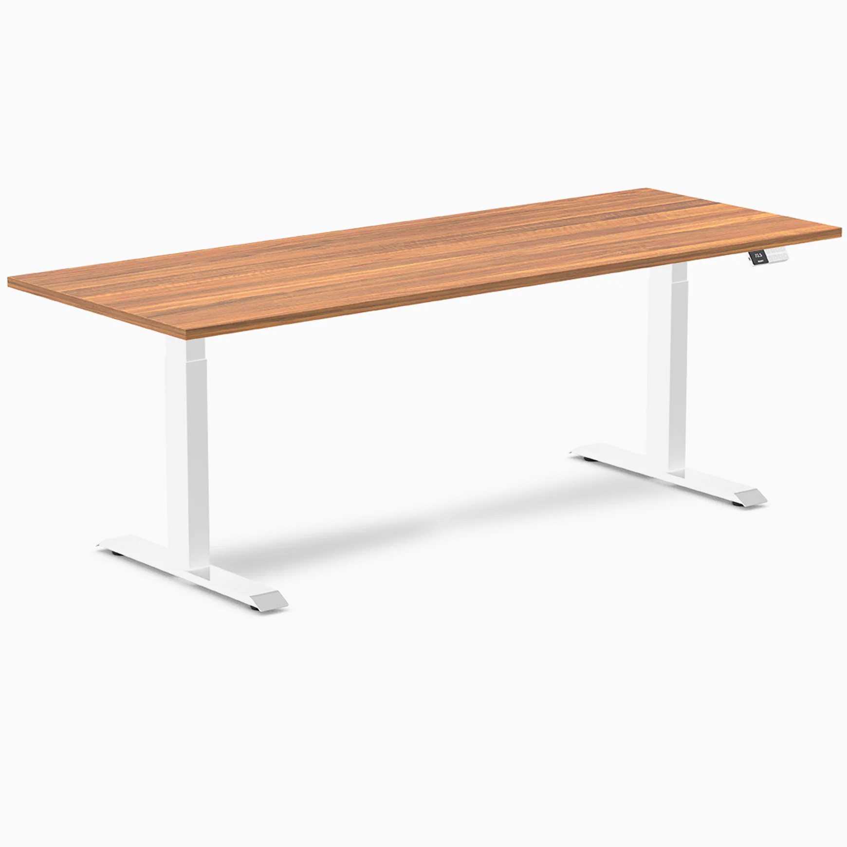 Product image 106