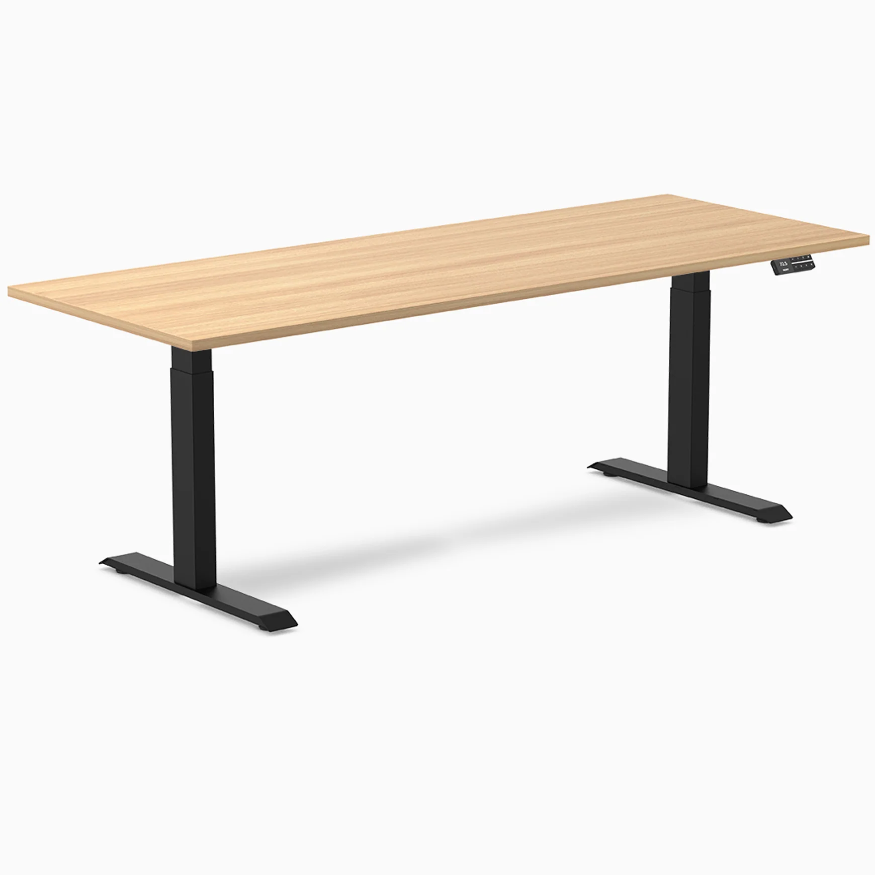 Product image 108