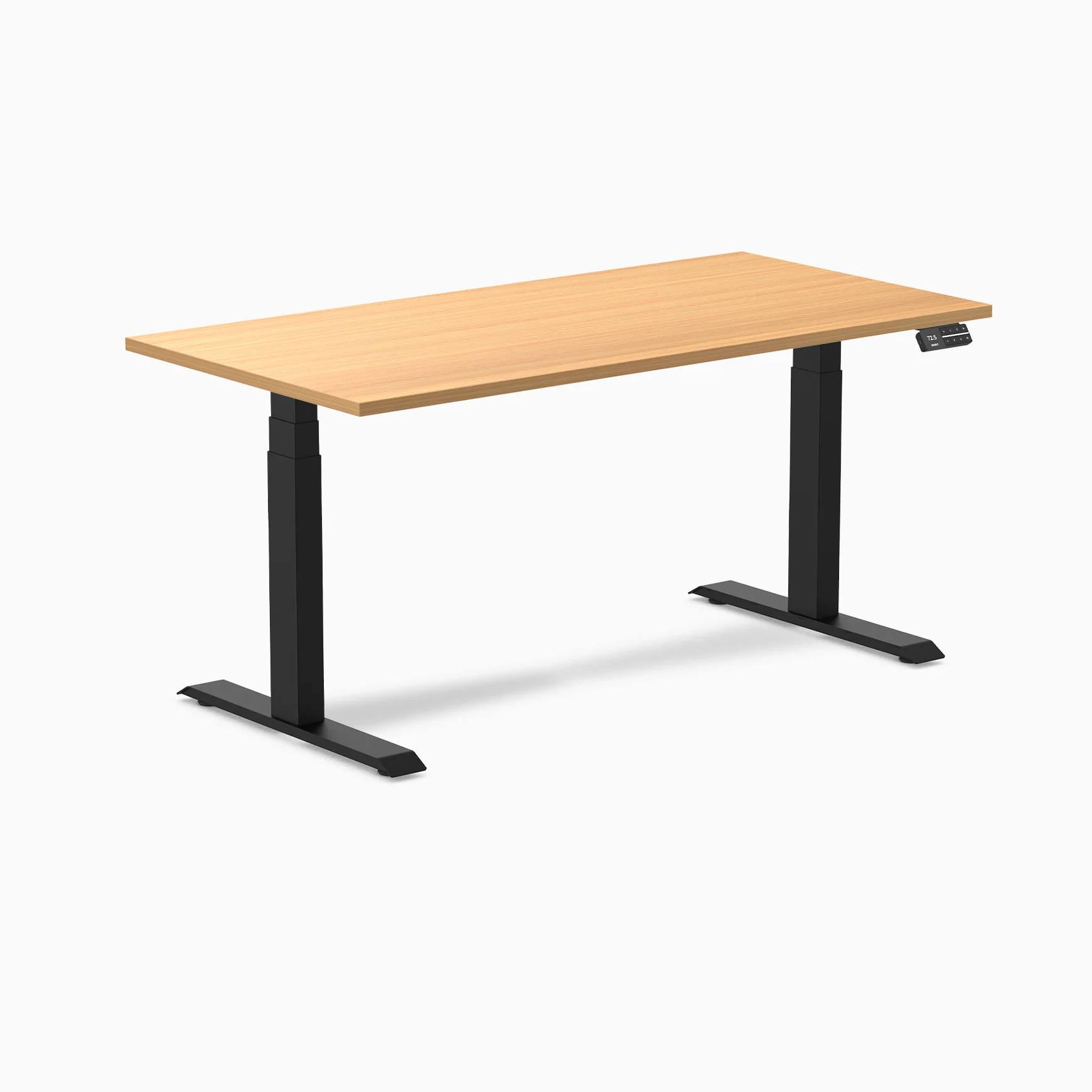 Product image 111