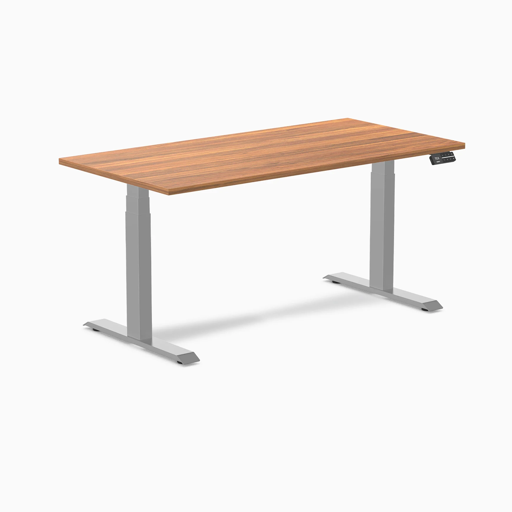 Product image 113
