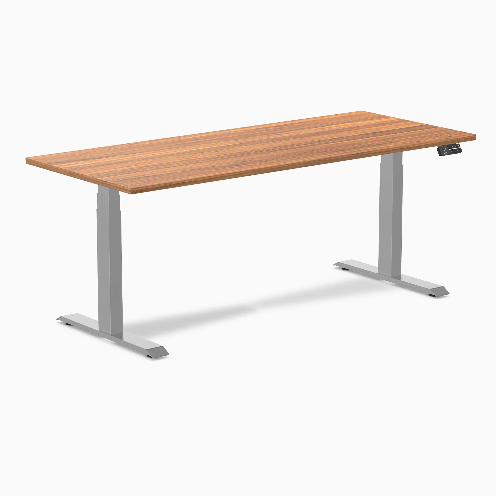 Product image 114