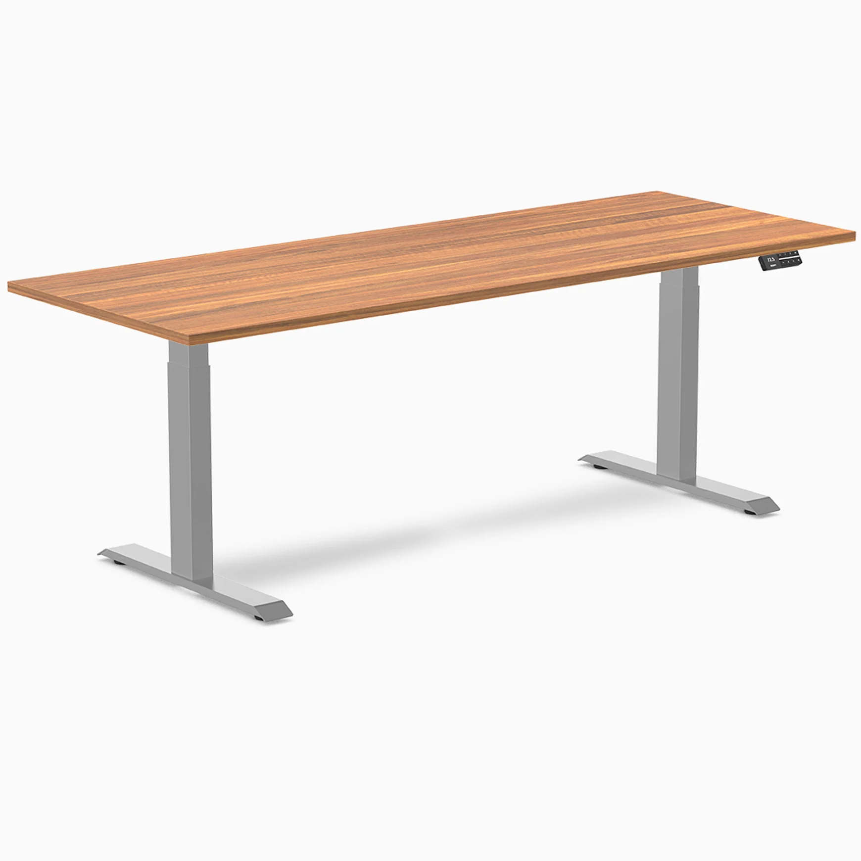 Product image 115