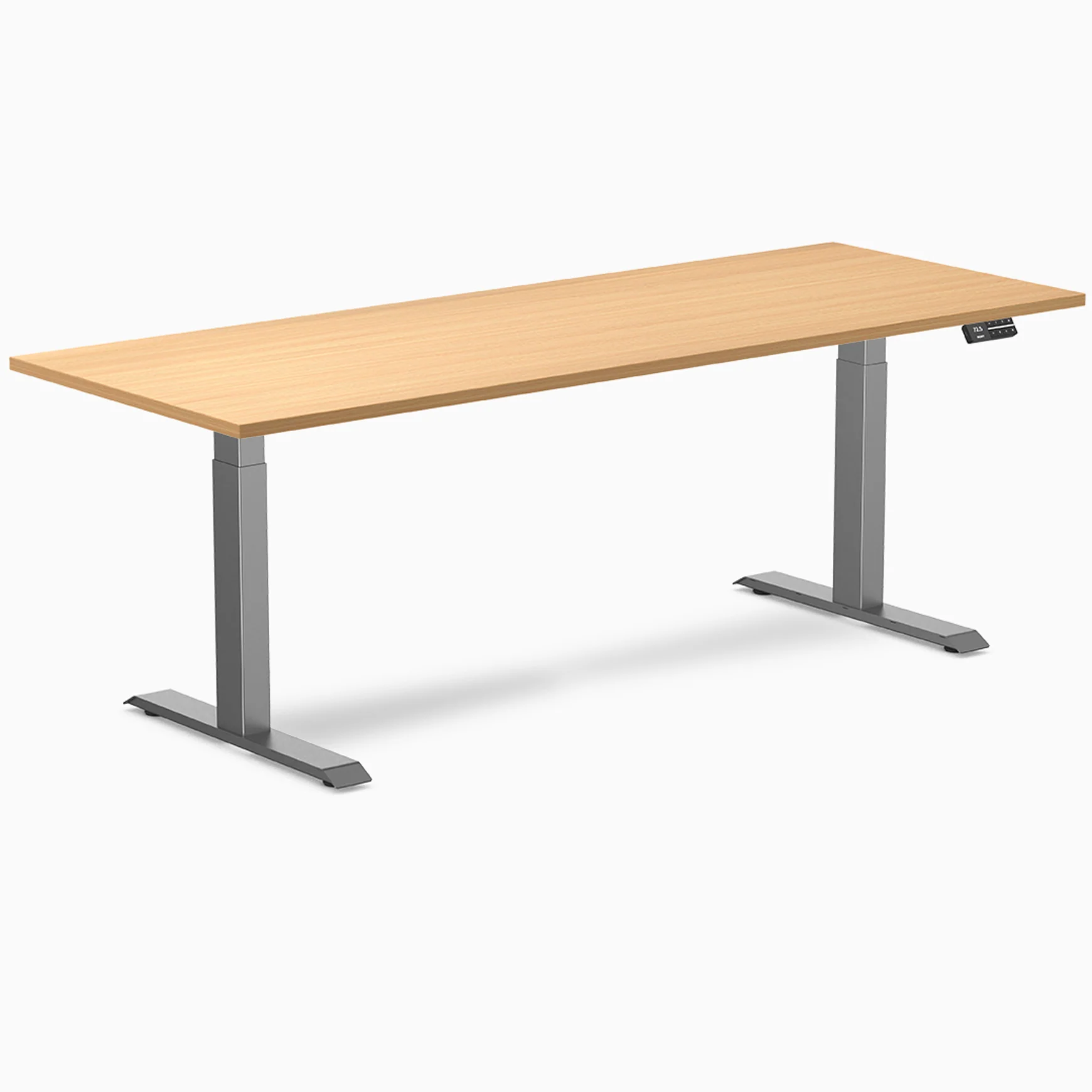 Product image 119