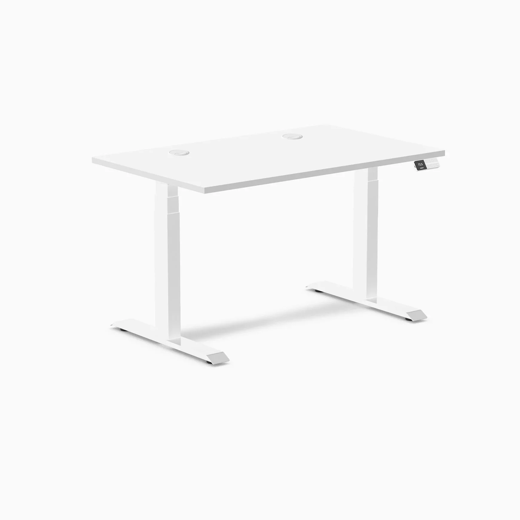 Product image 122