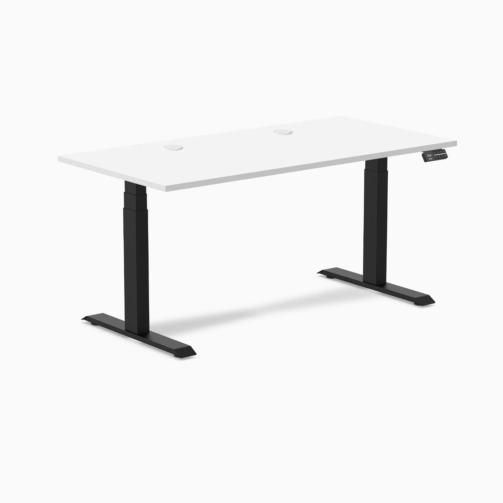 Product image 124