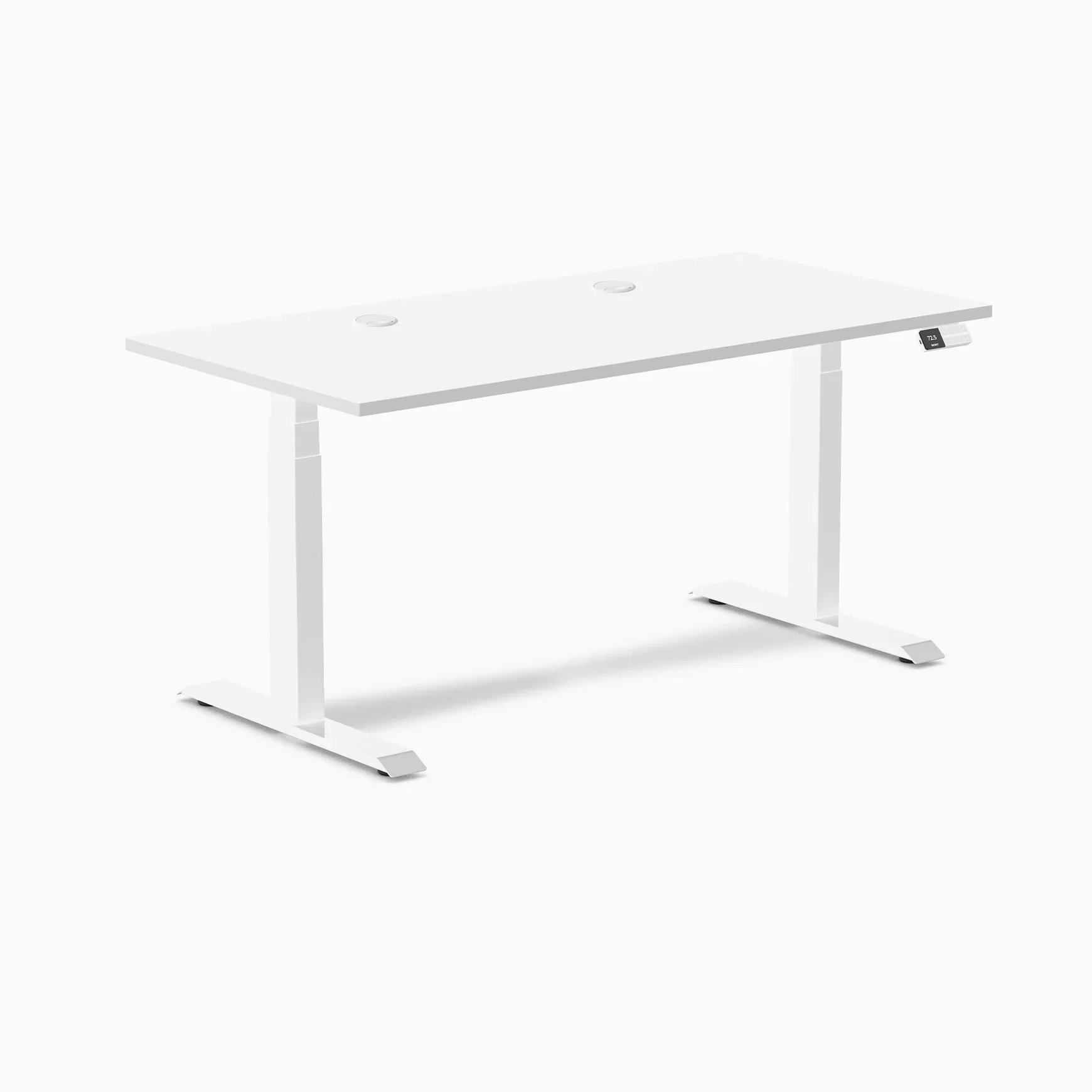 Product image 125