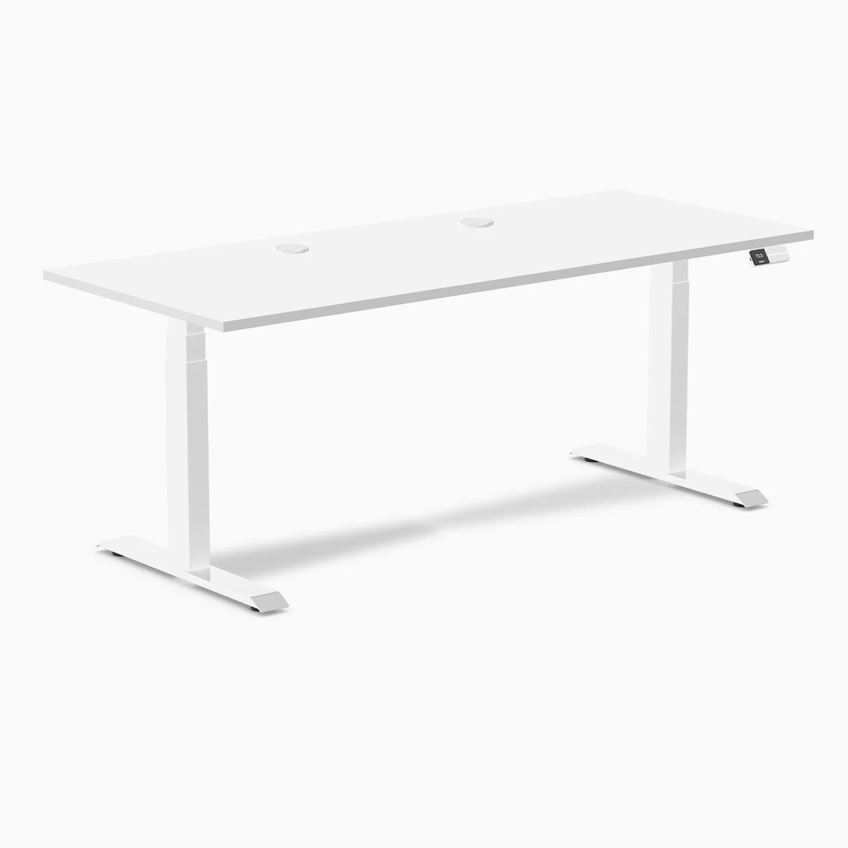 Product image 128