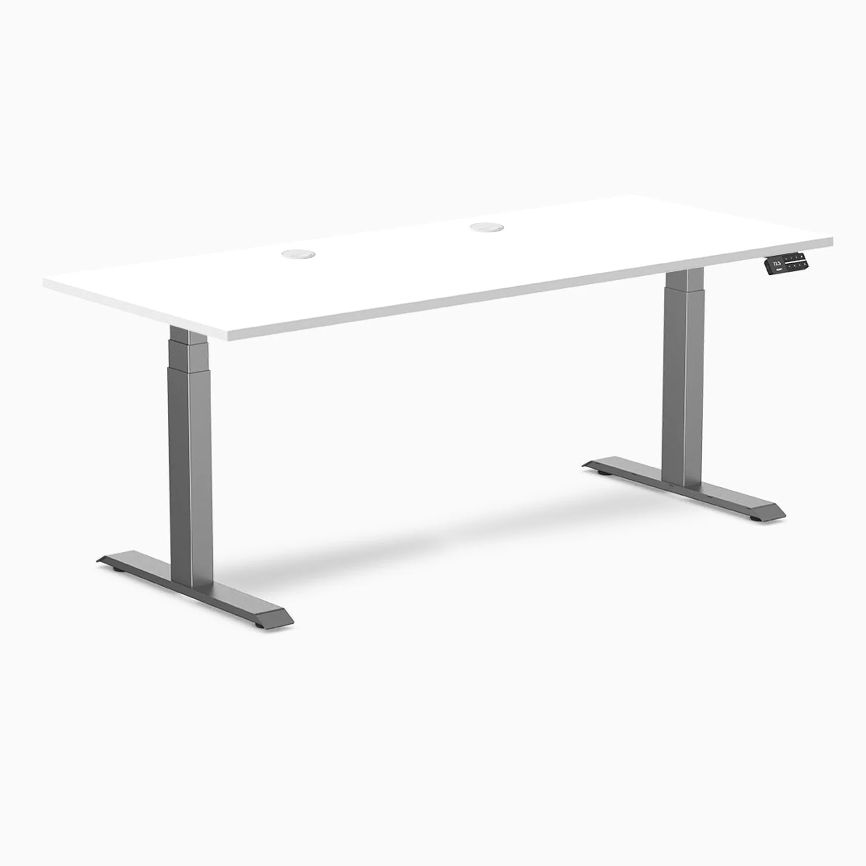 Product image 129