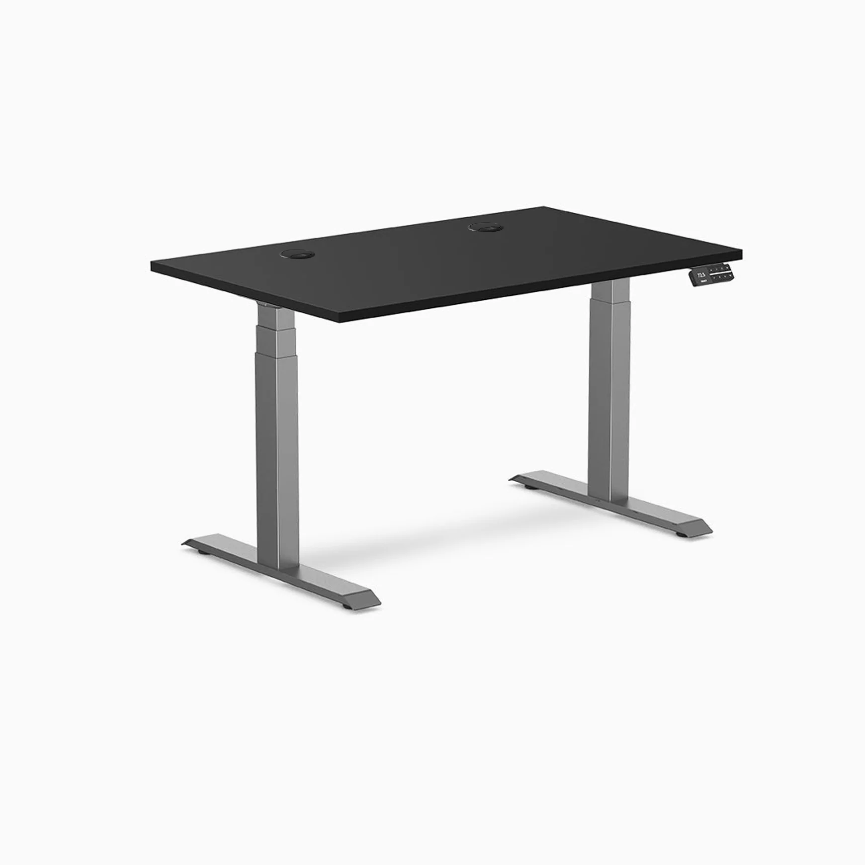 Product image 132