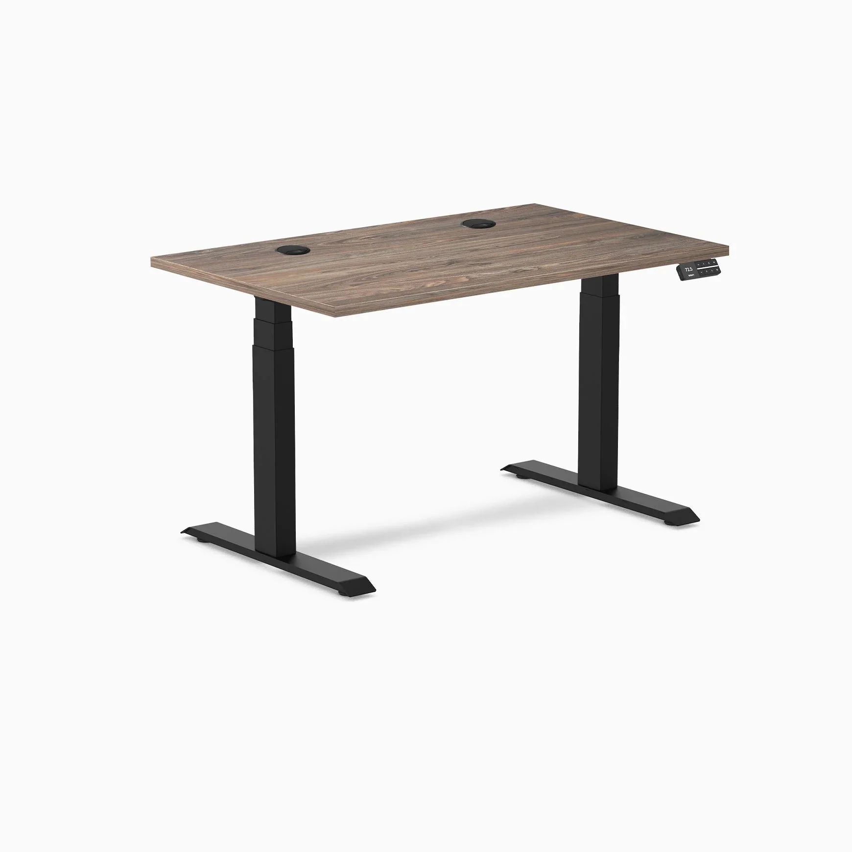 Product image 133