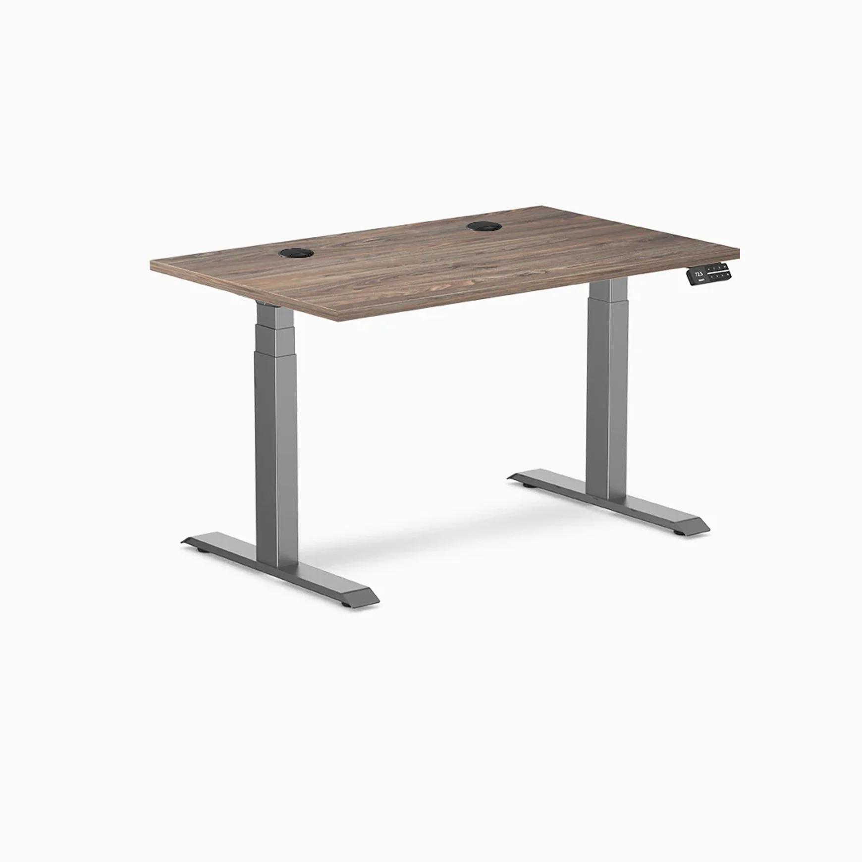 Product image 135