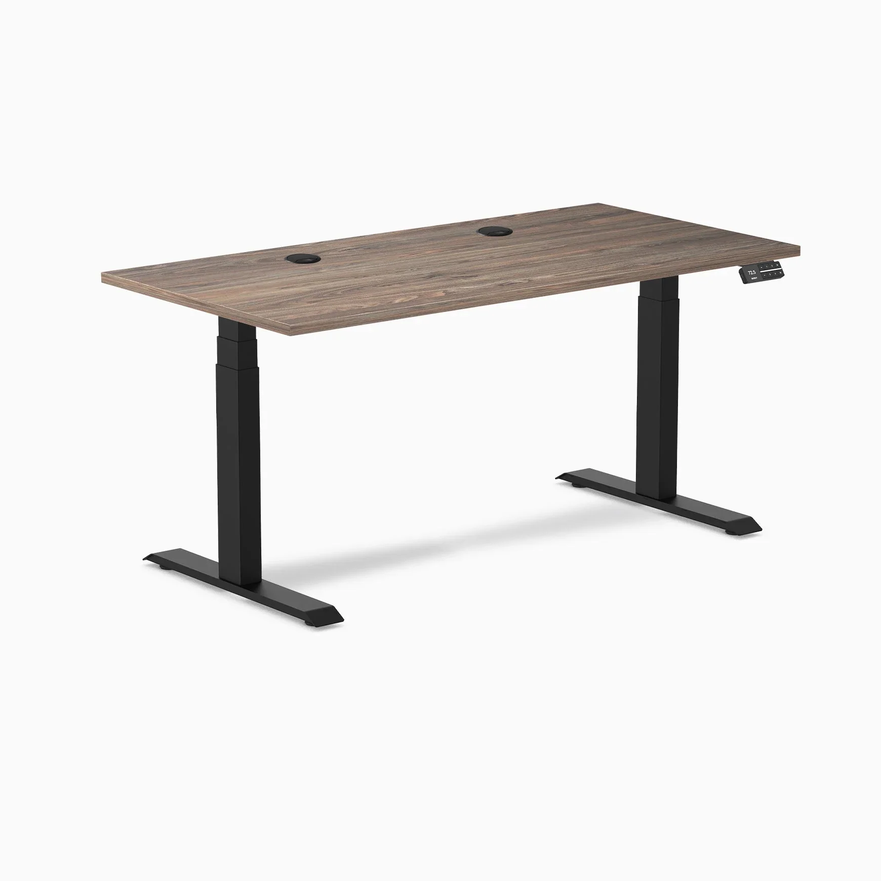 Product image 136
