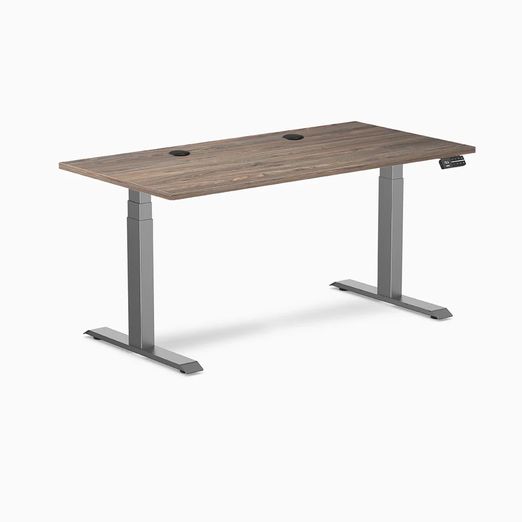 Product image 138