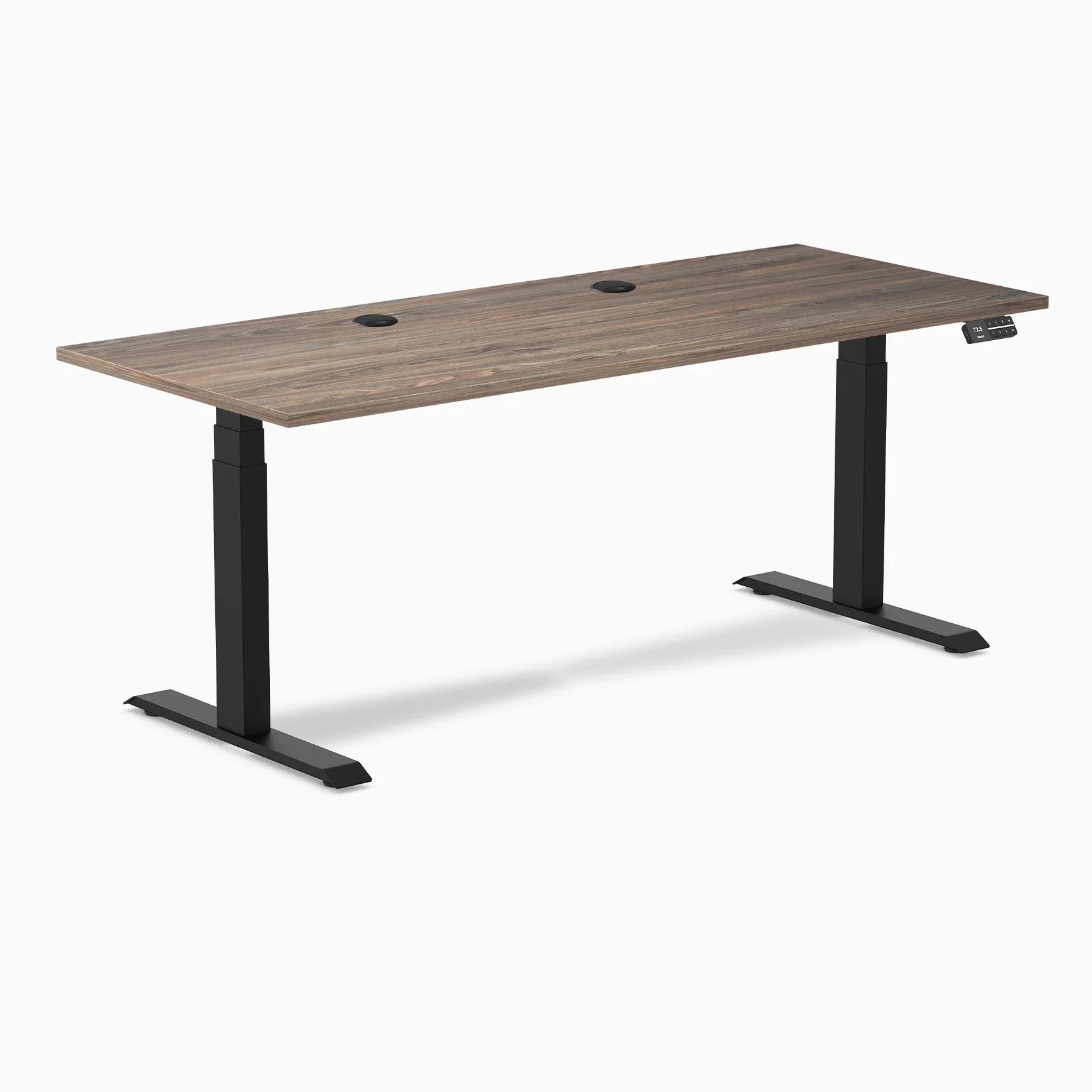 Product image 139