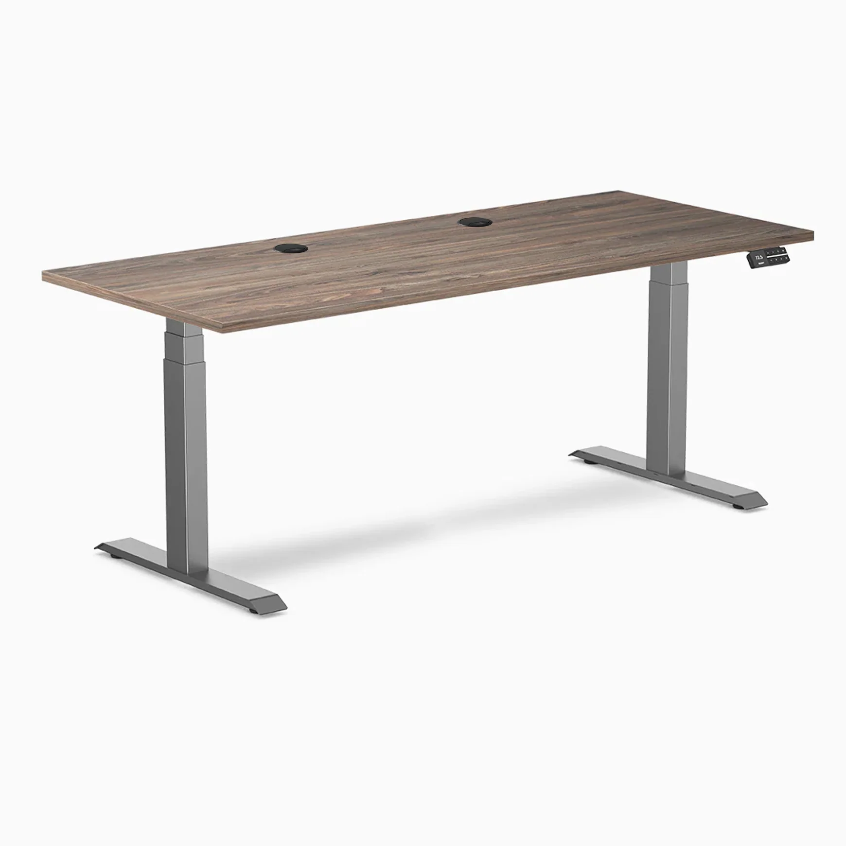 Product image 141