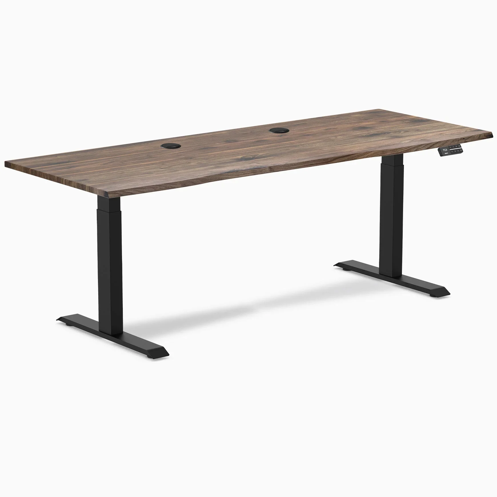 Product image 142