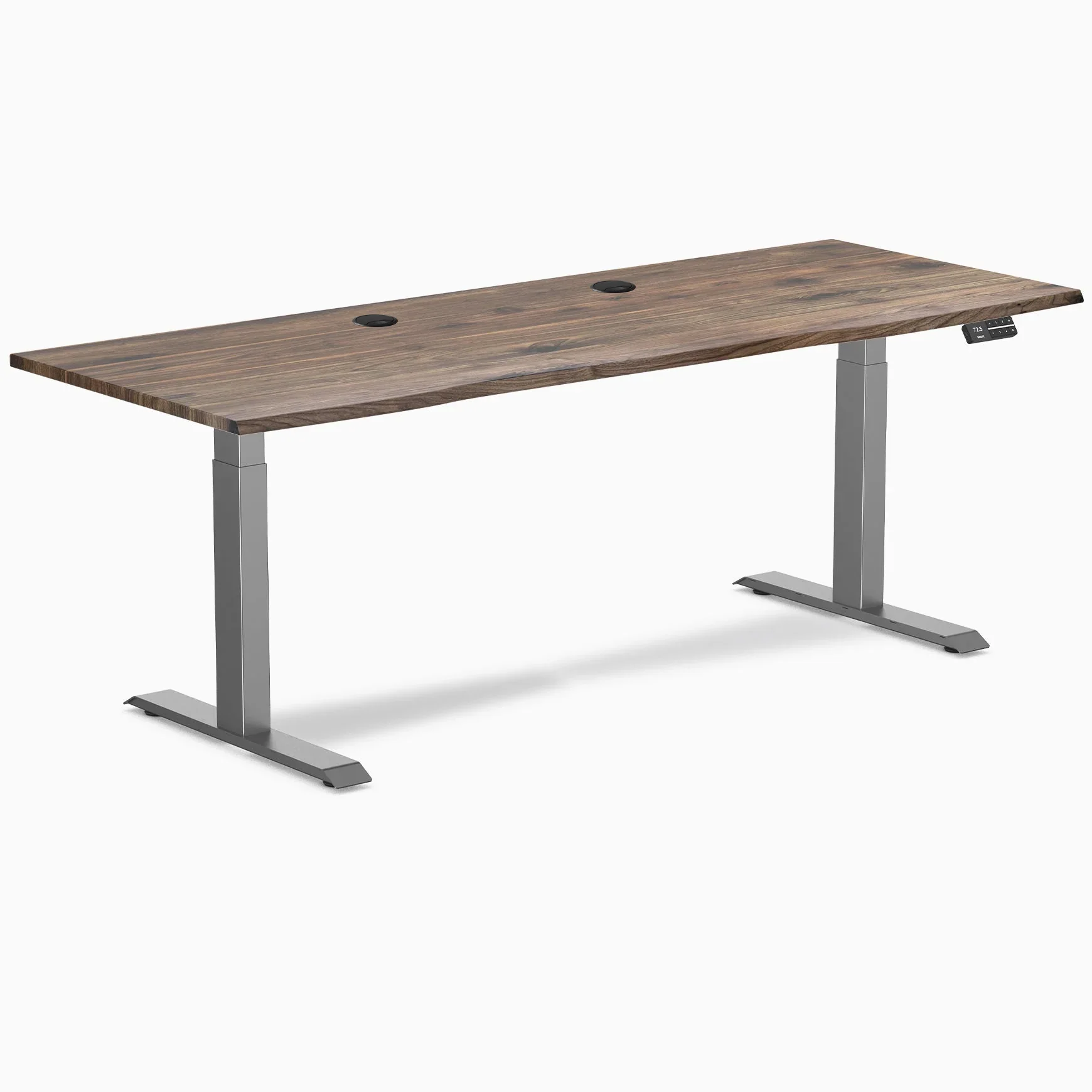 Product image 144