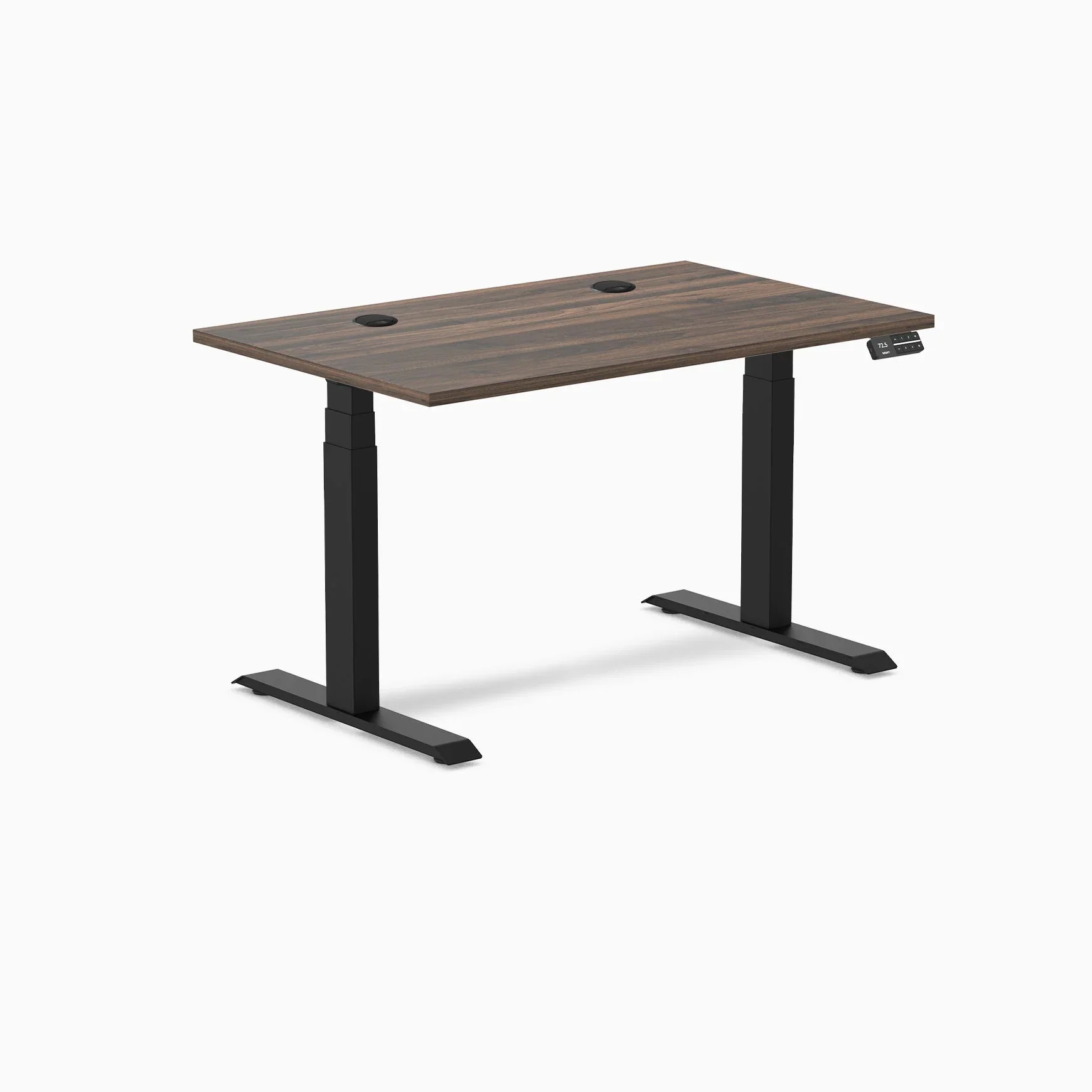 Product image 145