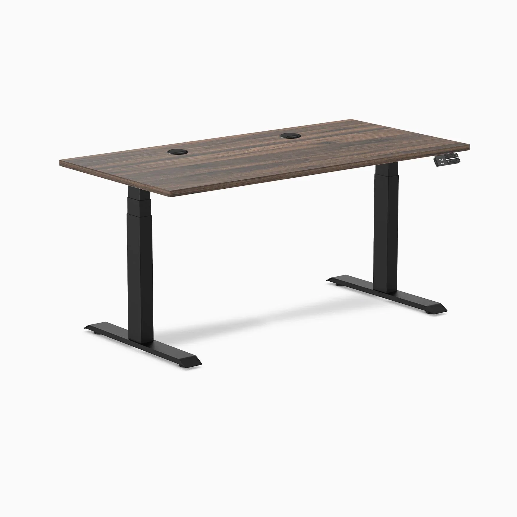 Product image 148