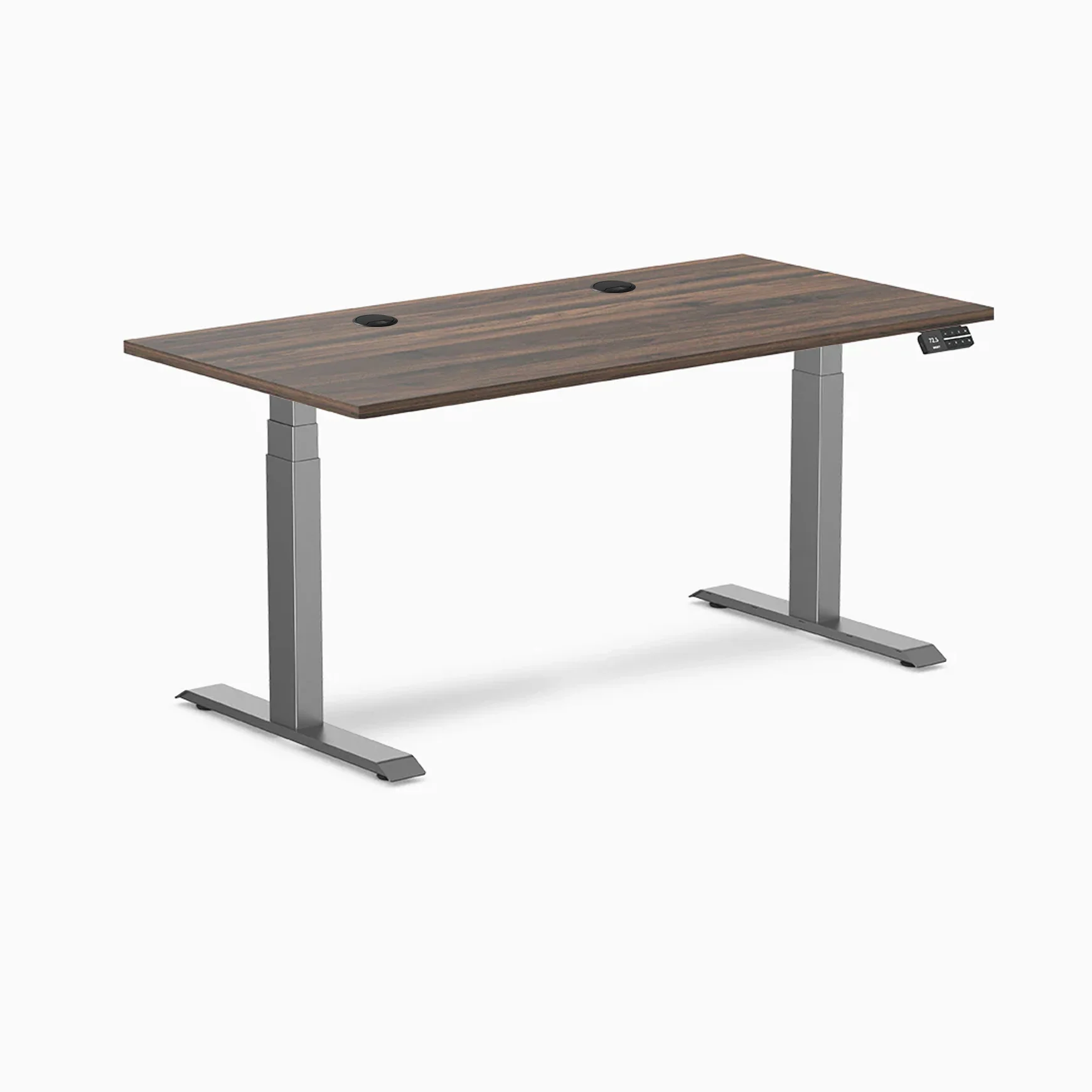 Product image 150