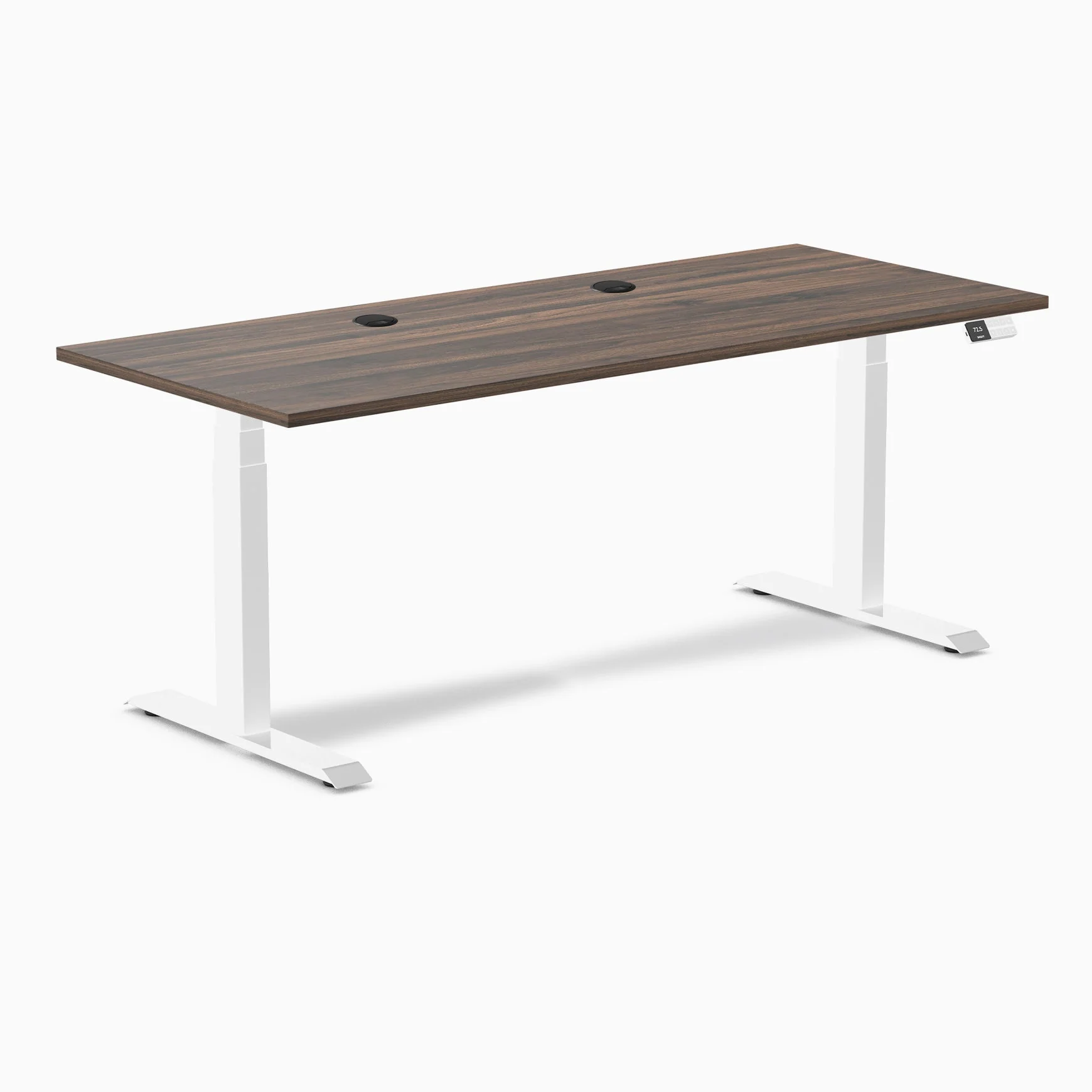 Product image 152