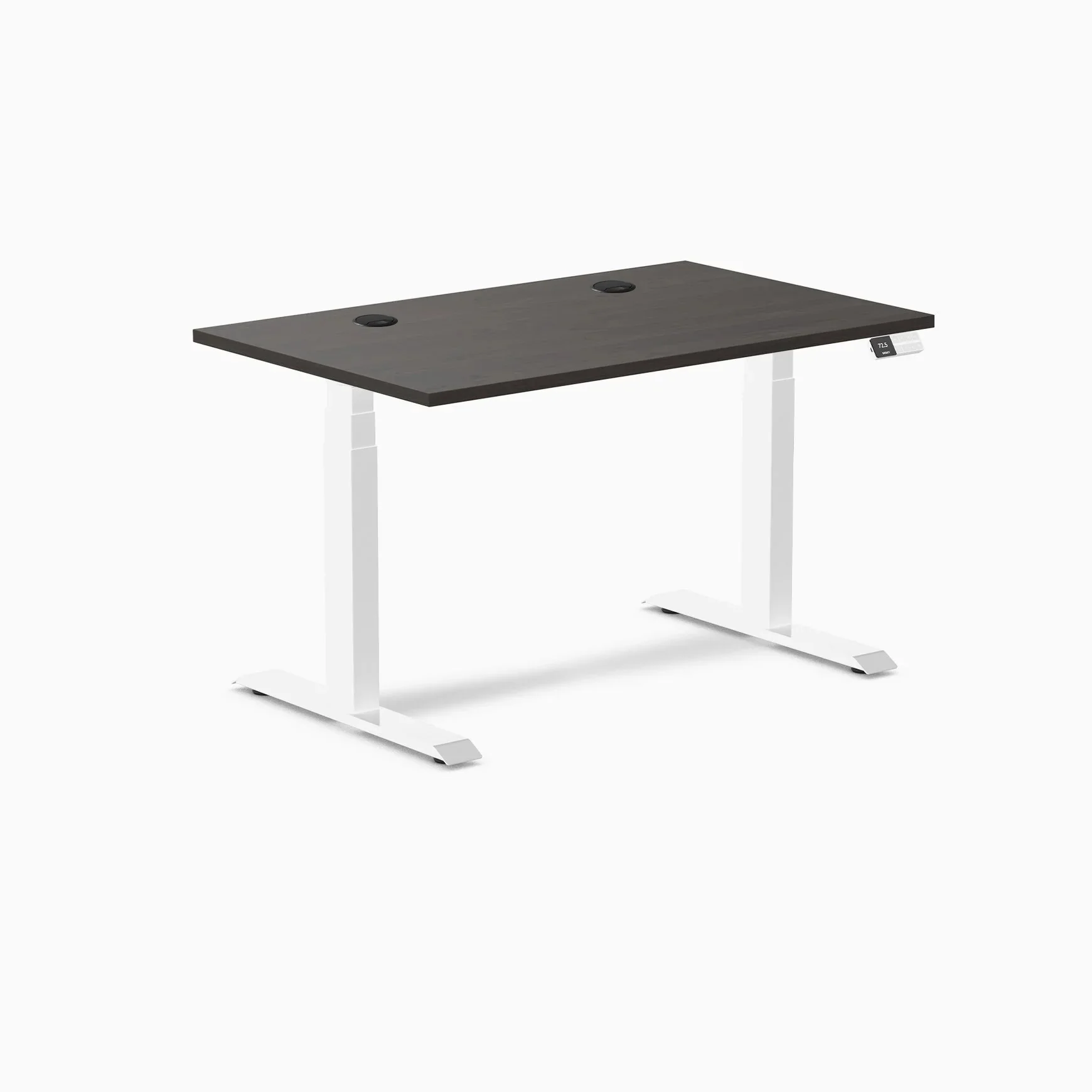 Product image 155