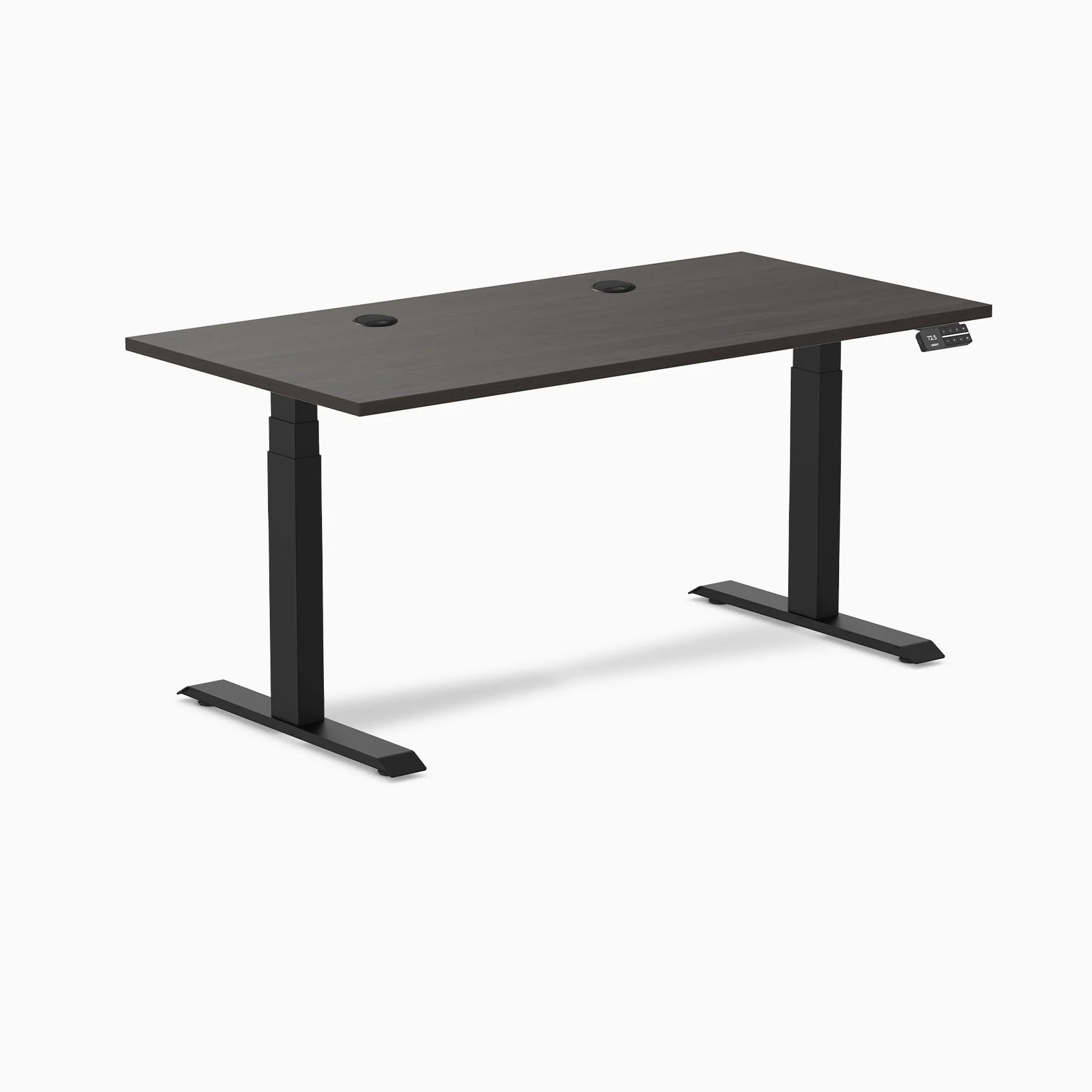 Product image 157