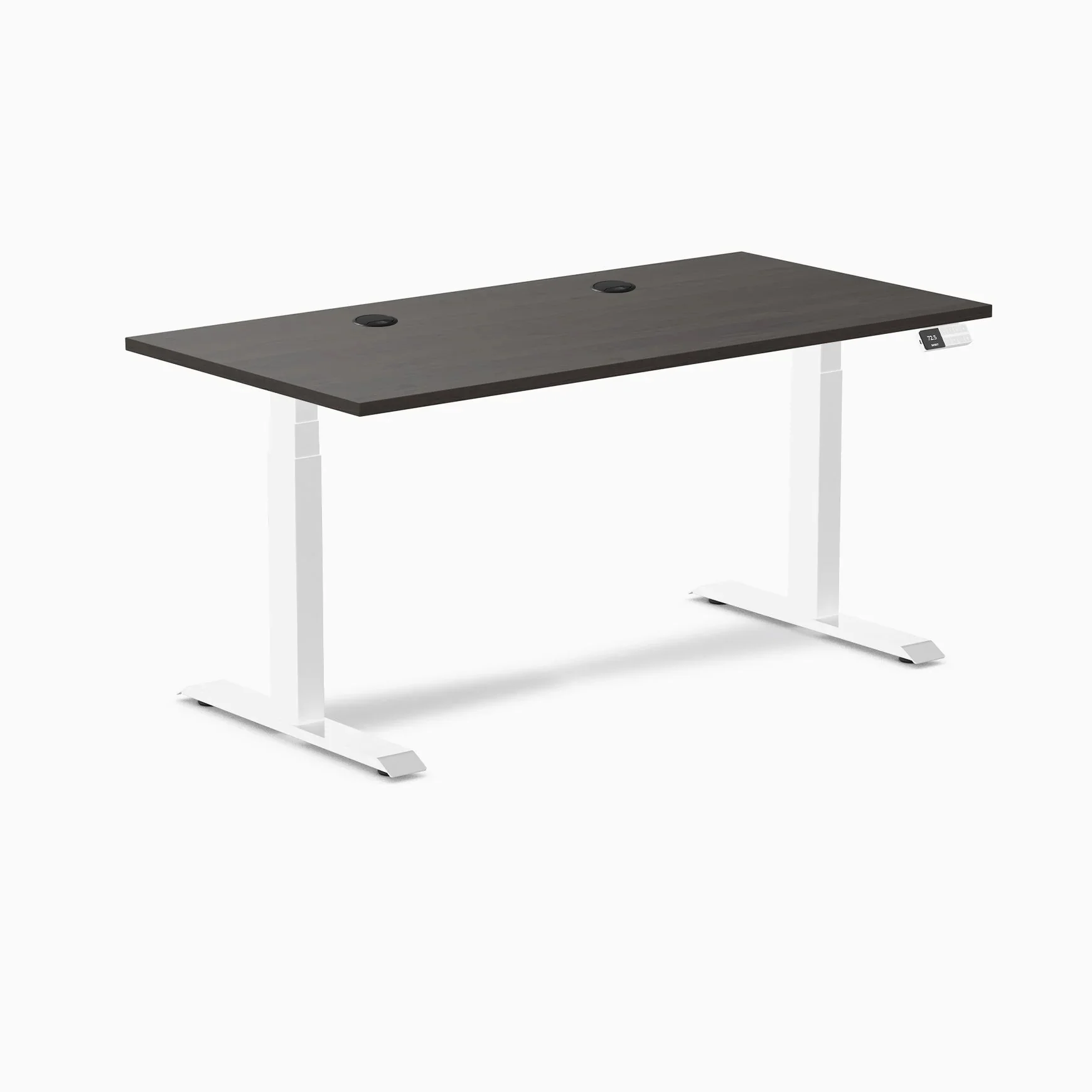Product image 158