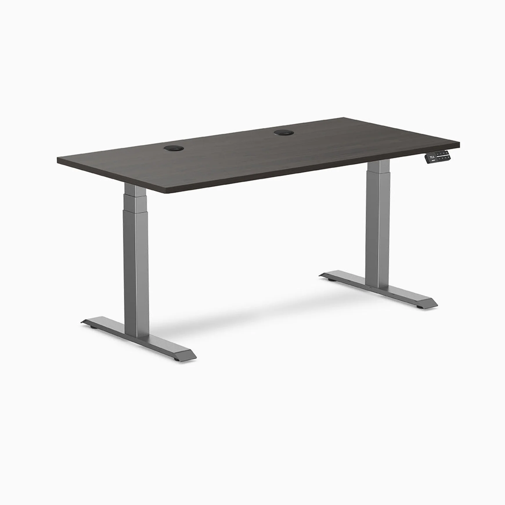 Product image 159