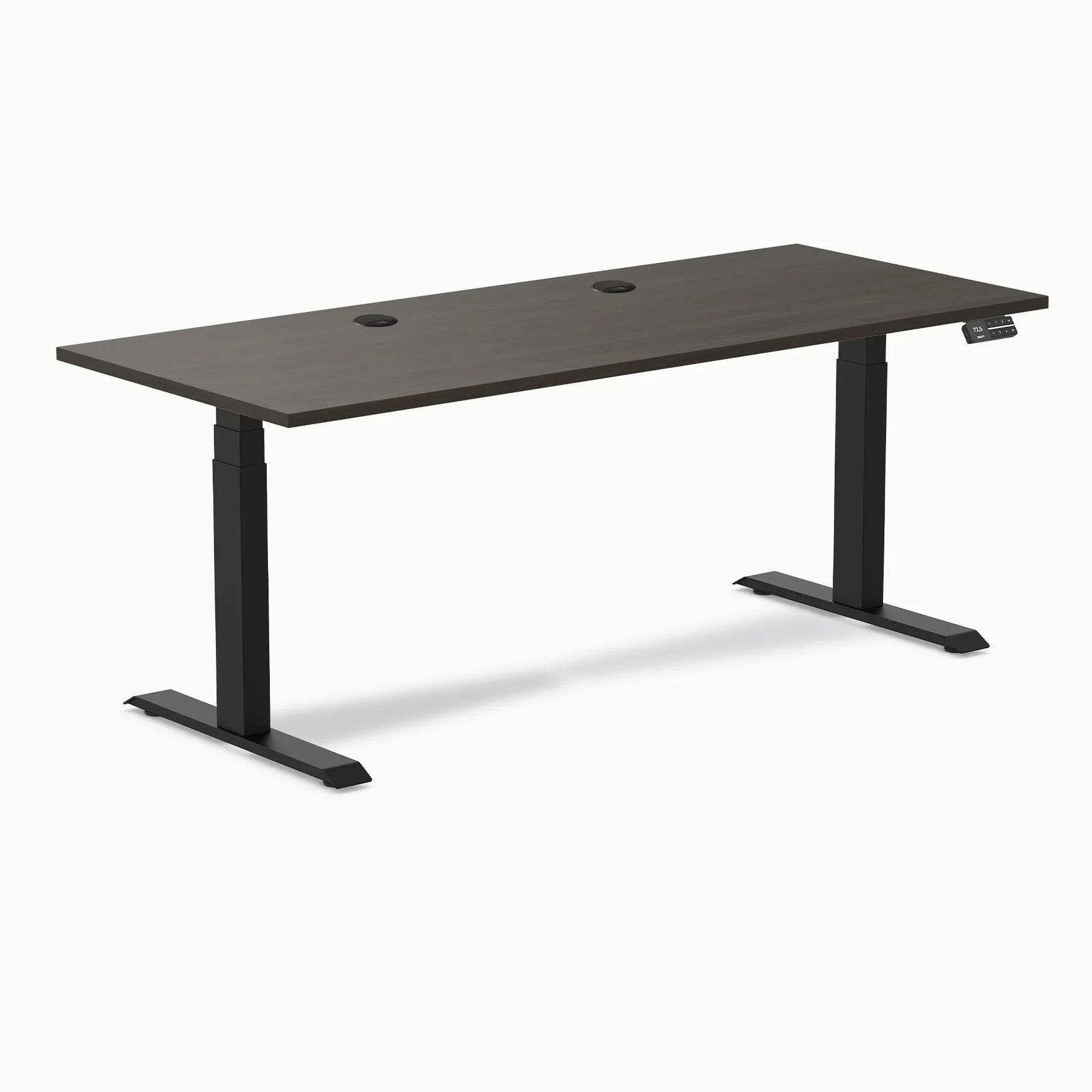 Product image 160