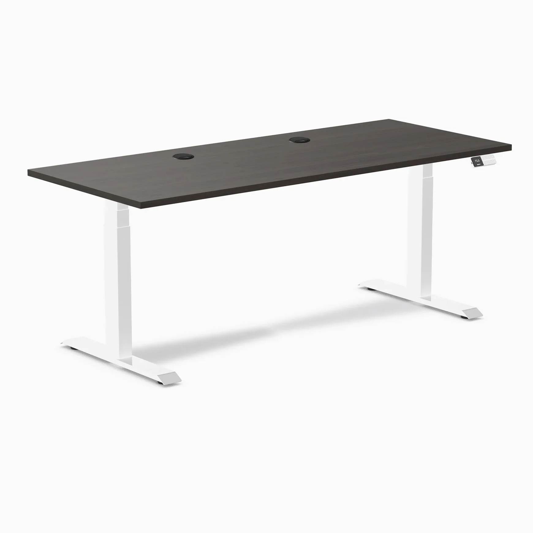 Product image 161