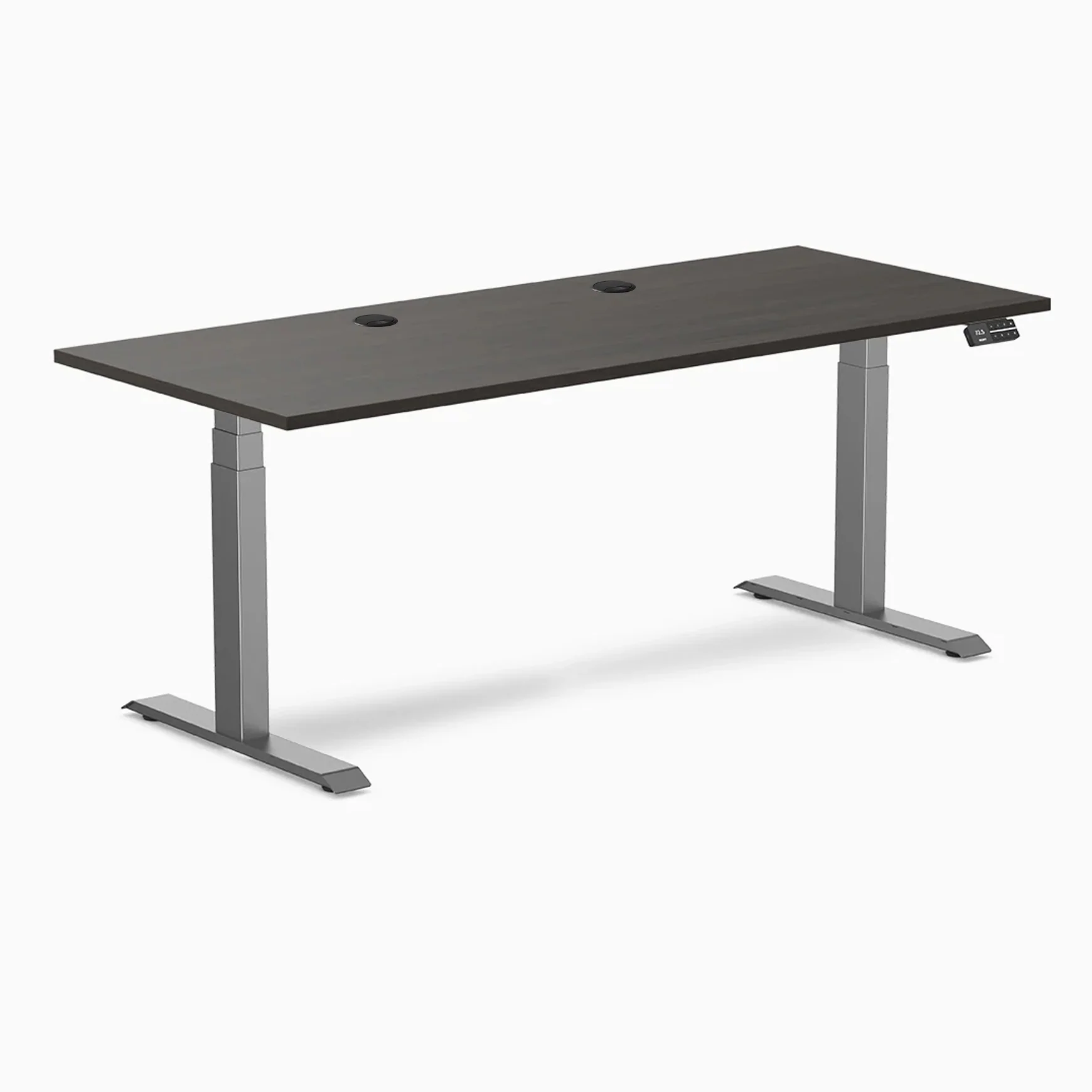 Product image 162