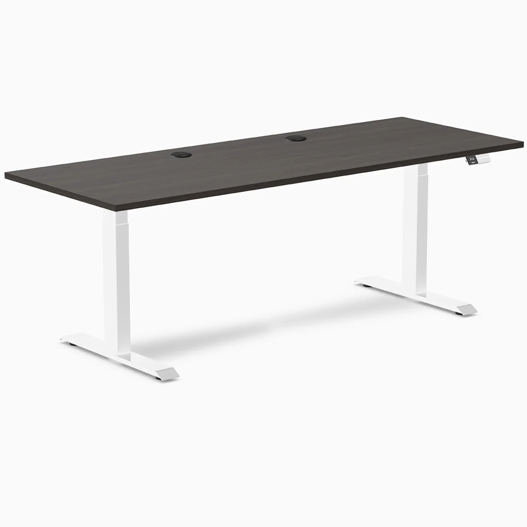 Product image 164