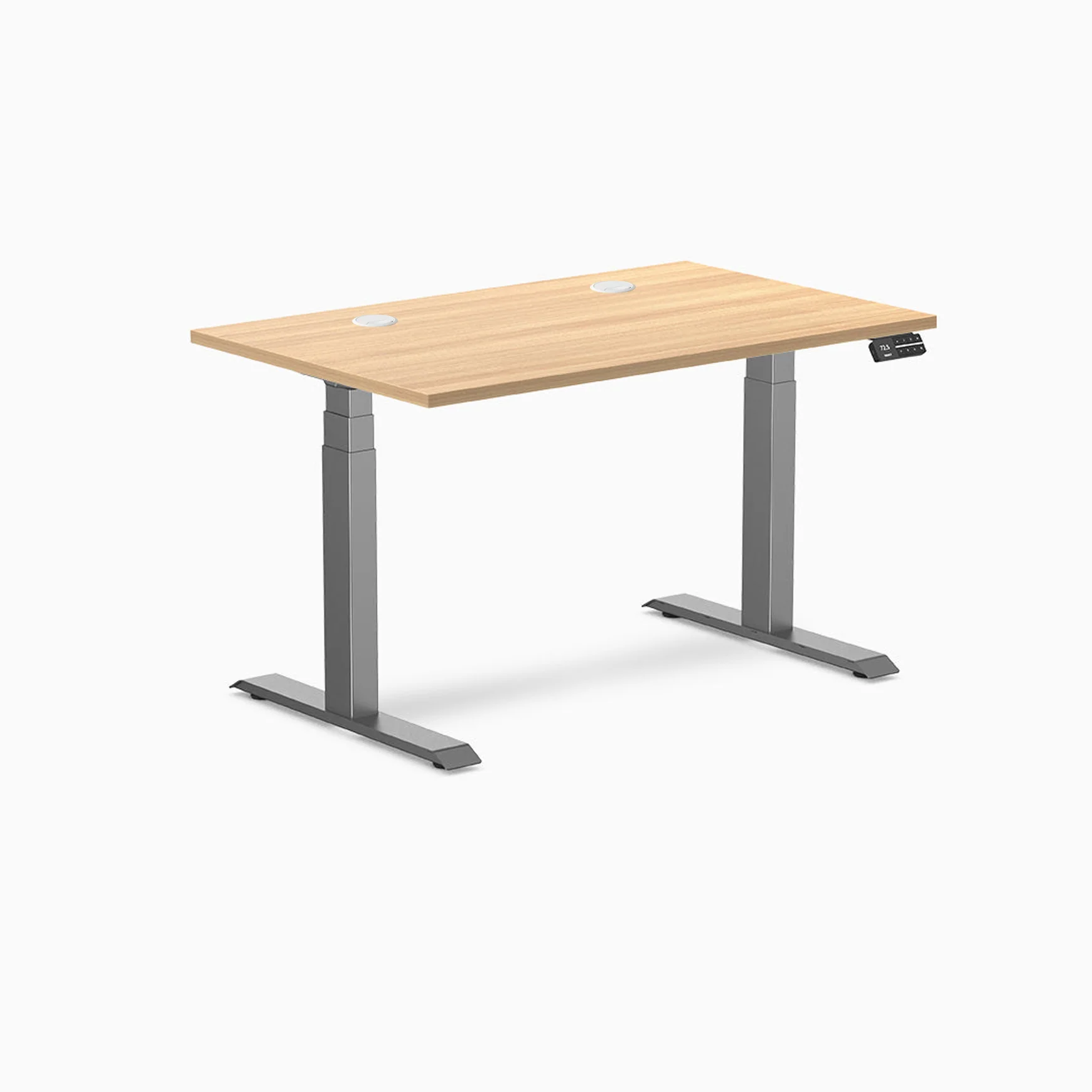Product image 168