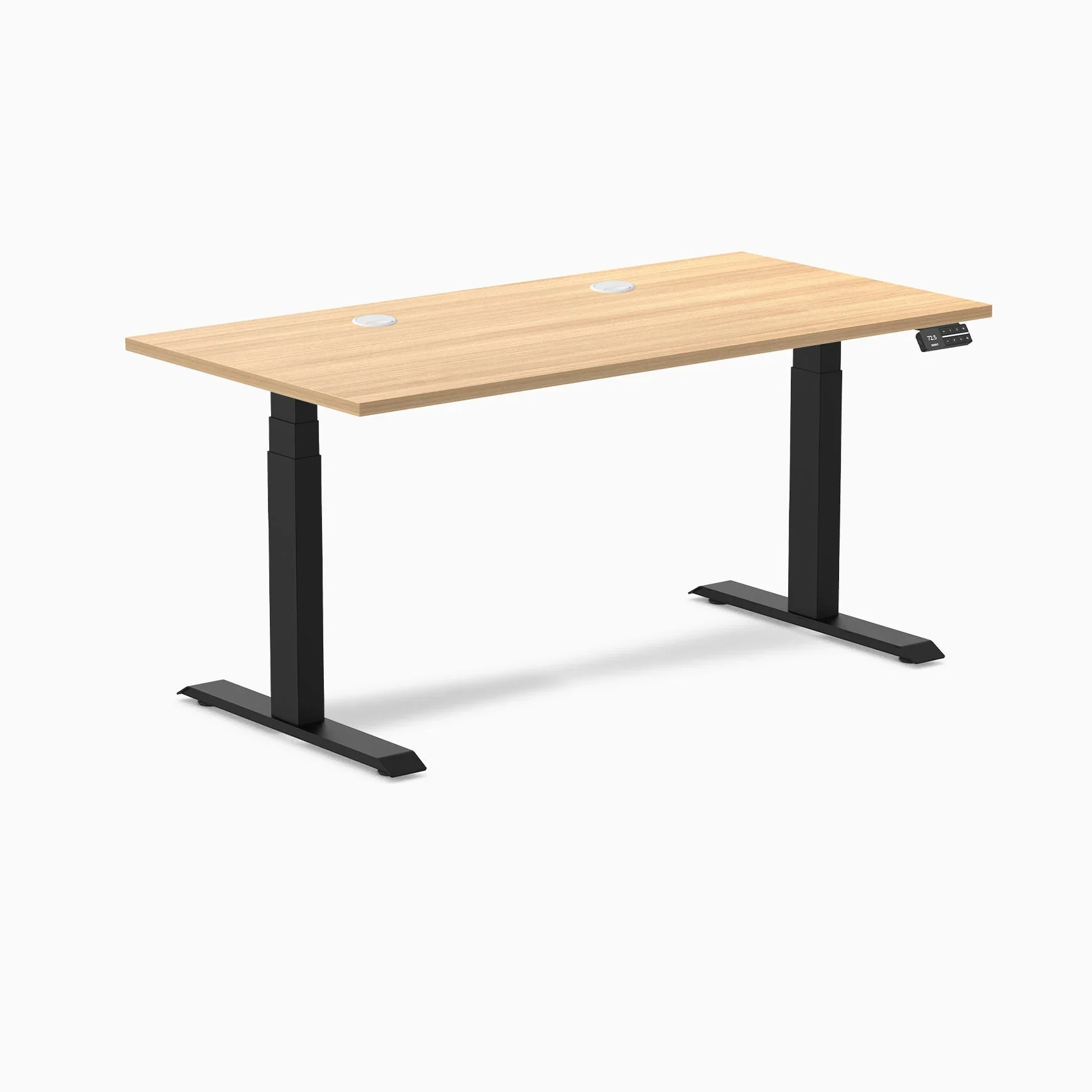 Product image 169