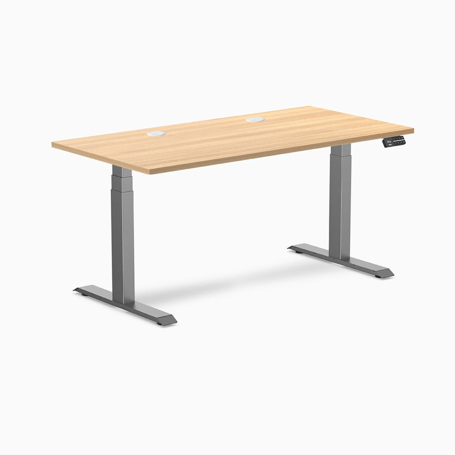 Product image 171