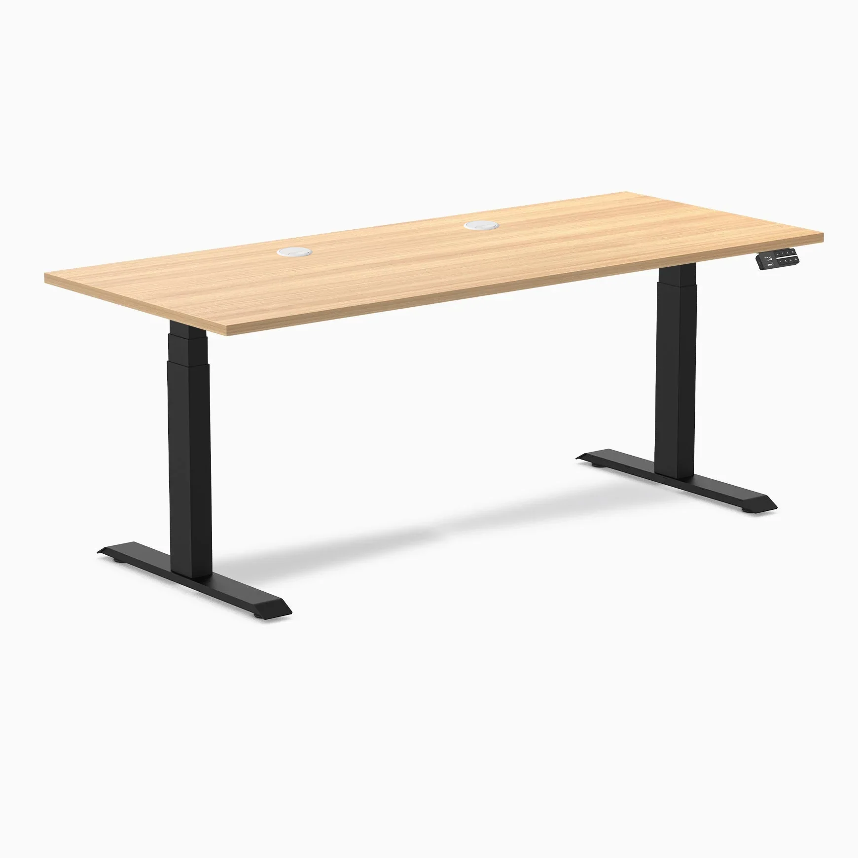 Product image 172