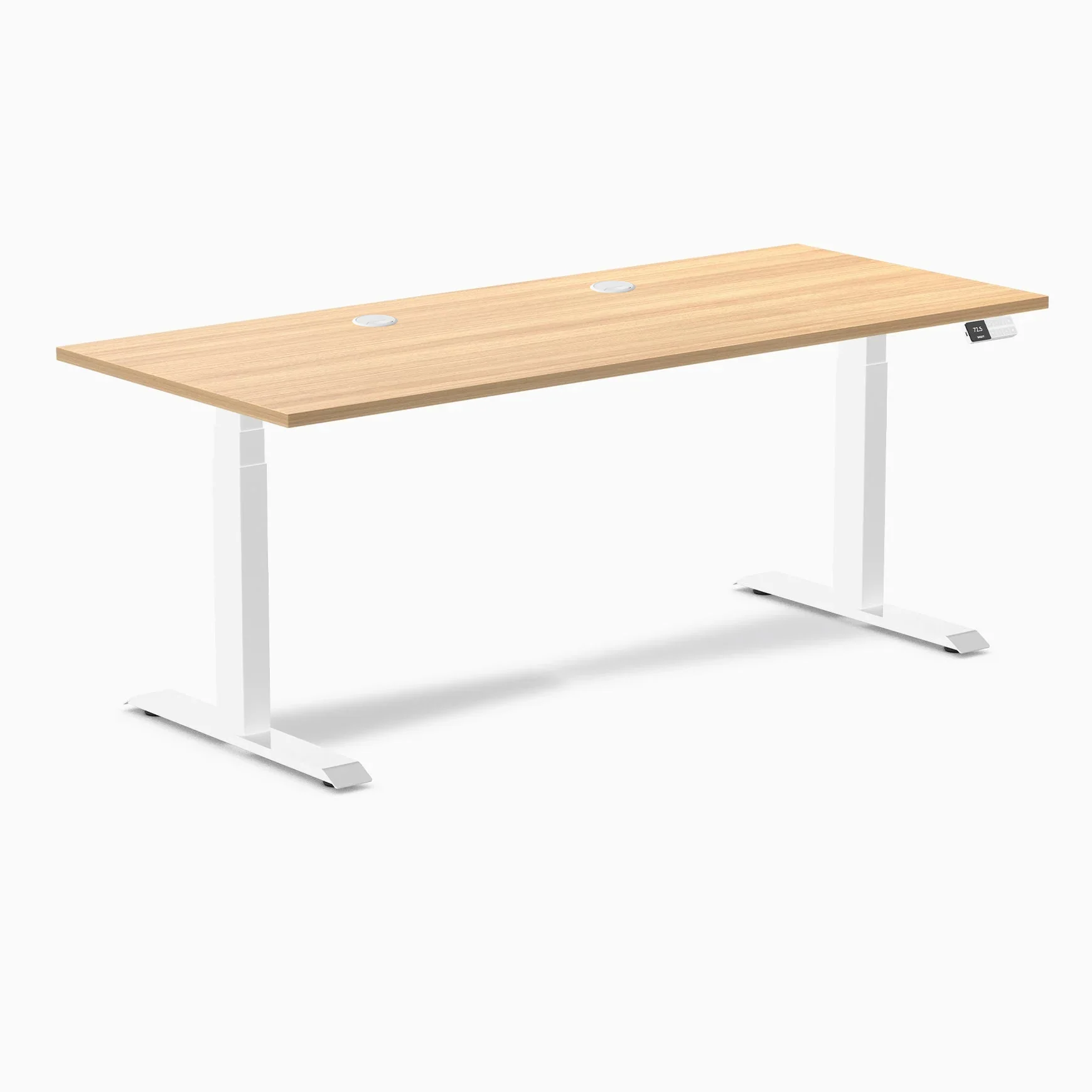 Product image 173