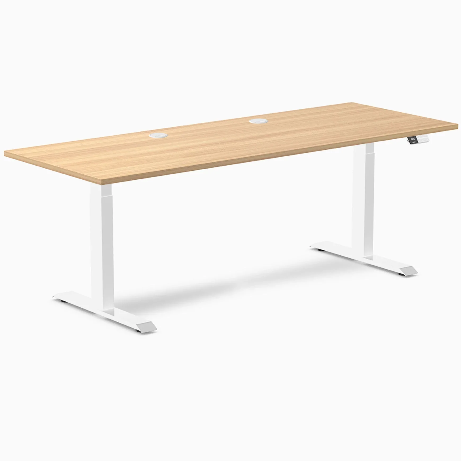 Product image 176