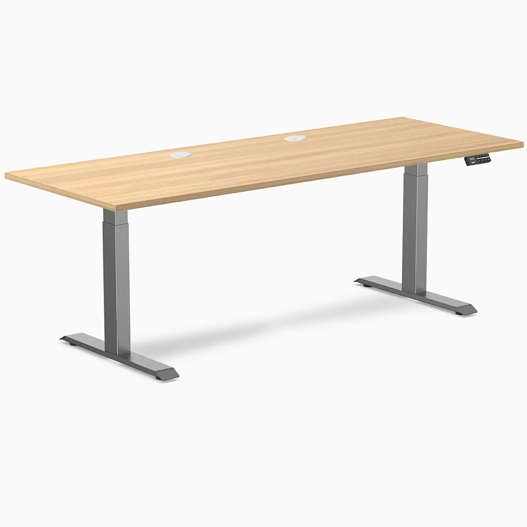 Product image 177