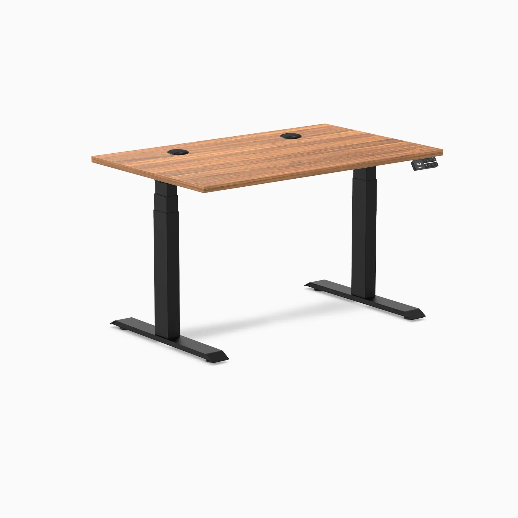 Product image 178